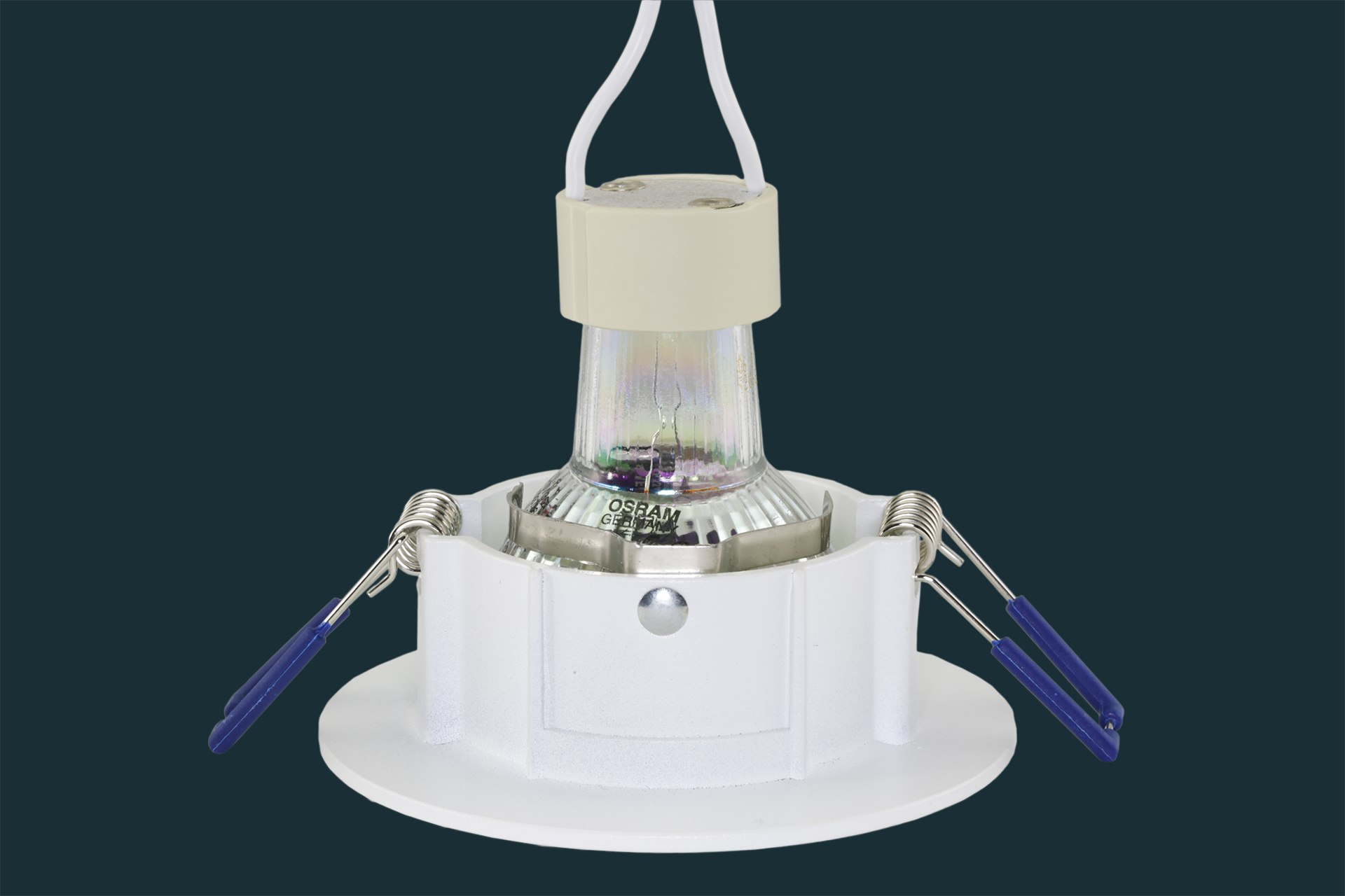 5er-set-led-einbaustrahler-curved-base-ip44-rund-weiss-881676_2