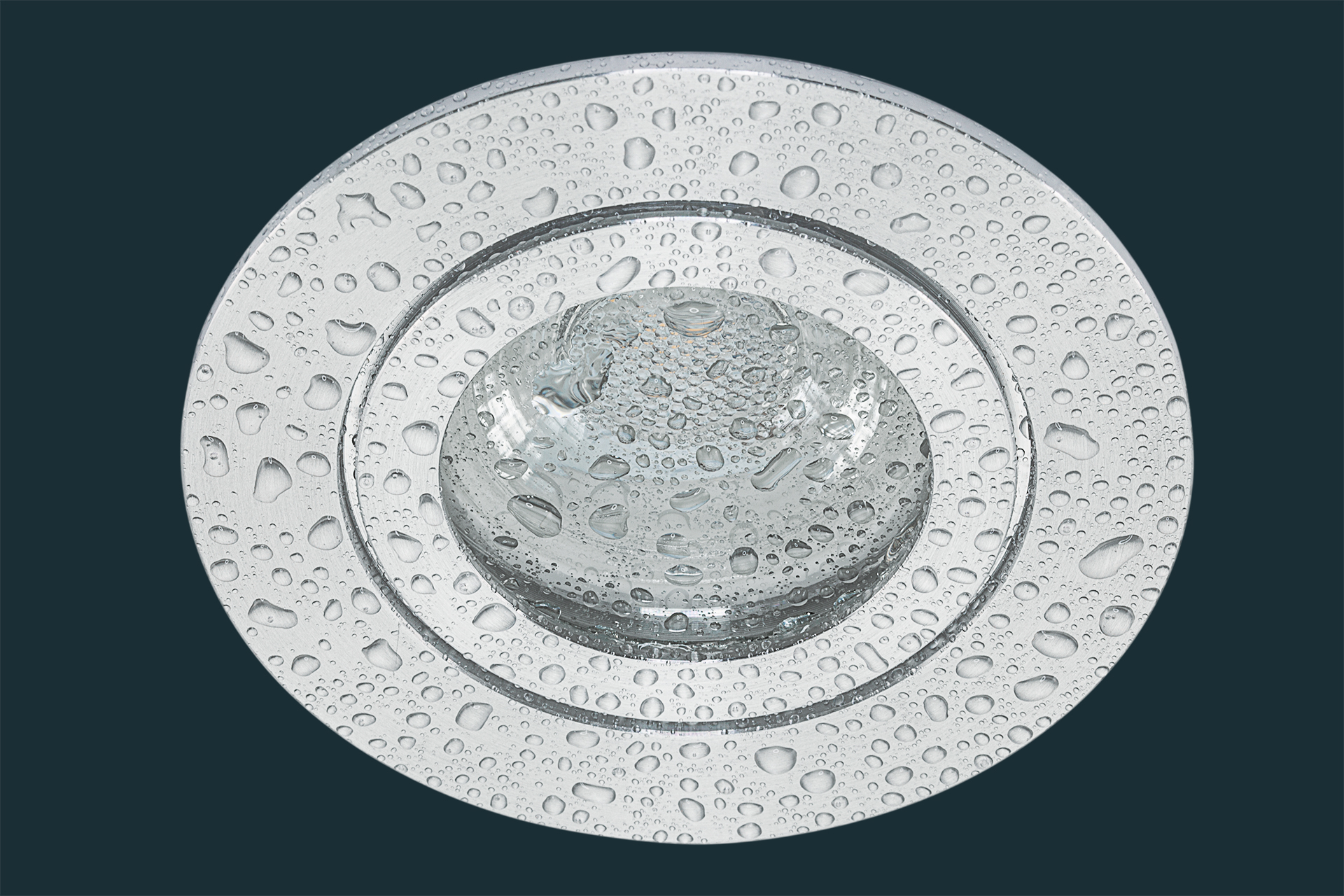 led-einbaustrahler-flat-dim-ip44-38-aluminium-881568_1