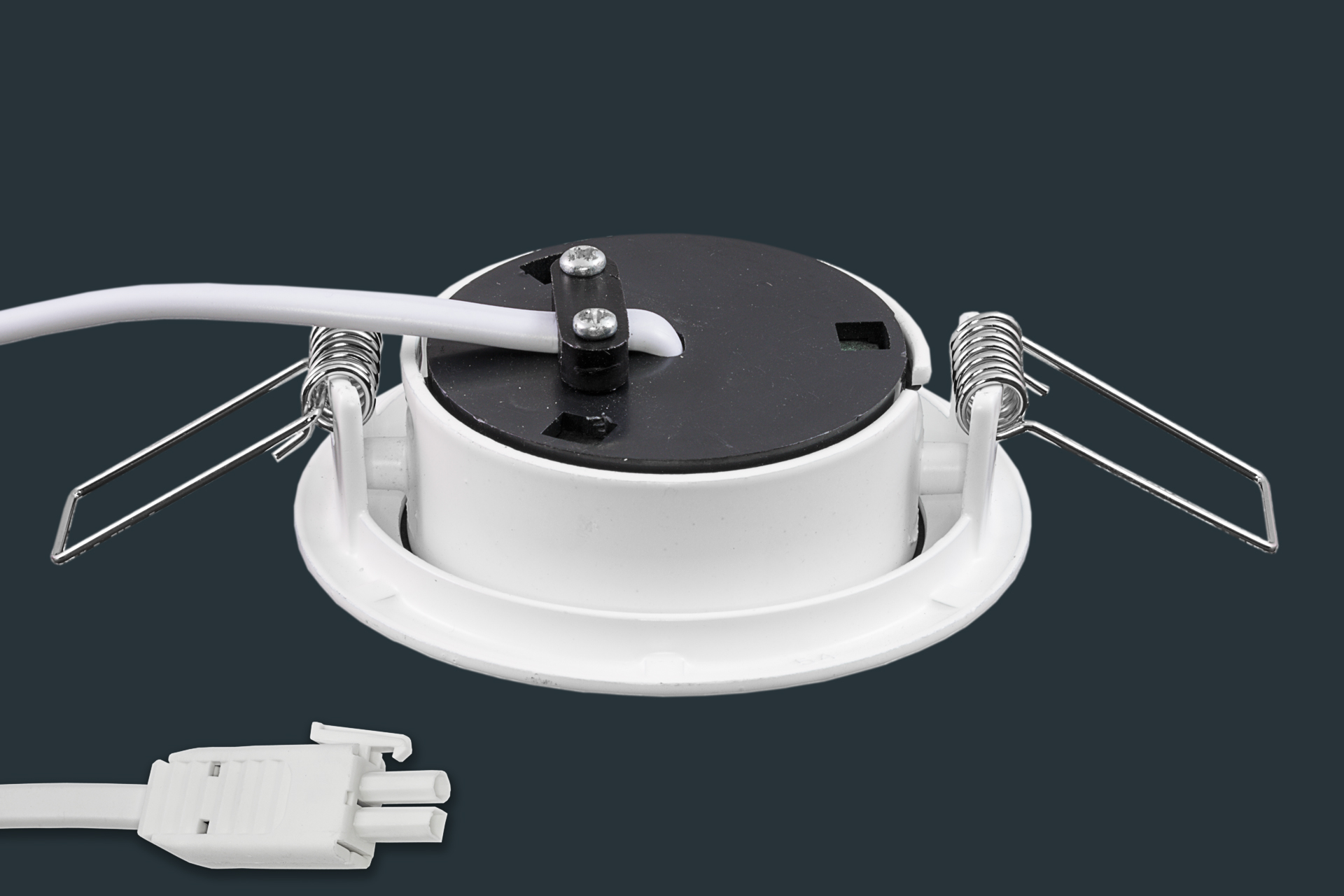 ultra-flach-led-einbaustrahler-230v-rund-weiss-881379_1