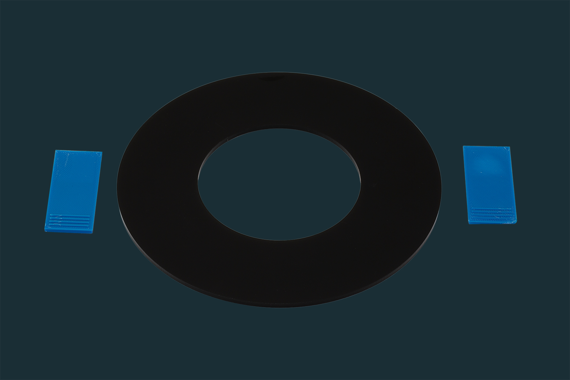 ausgleichsblende-o-15-cm-mit-federverlaengerung-schwarz-matt-997503-15_2