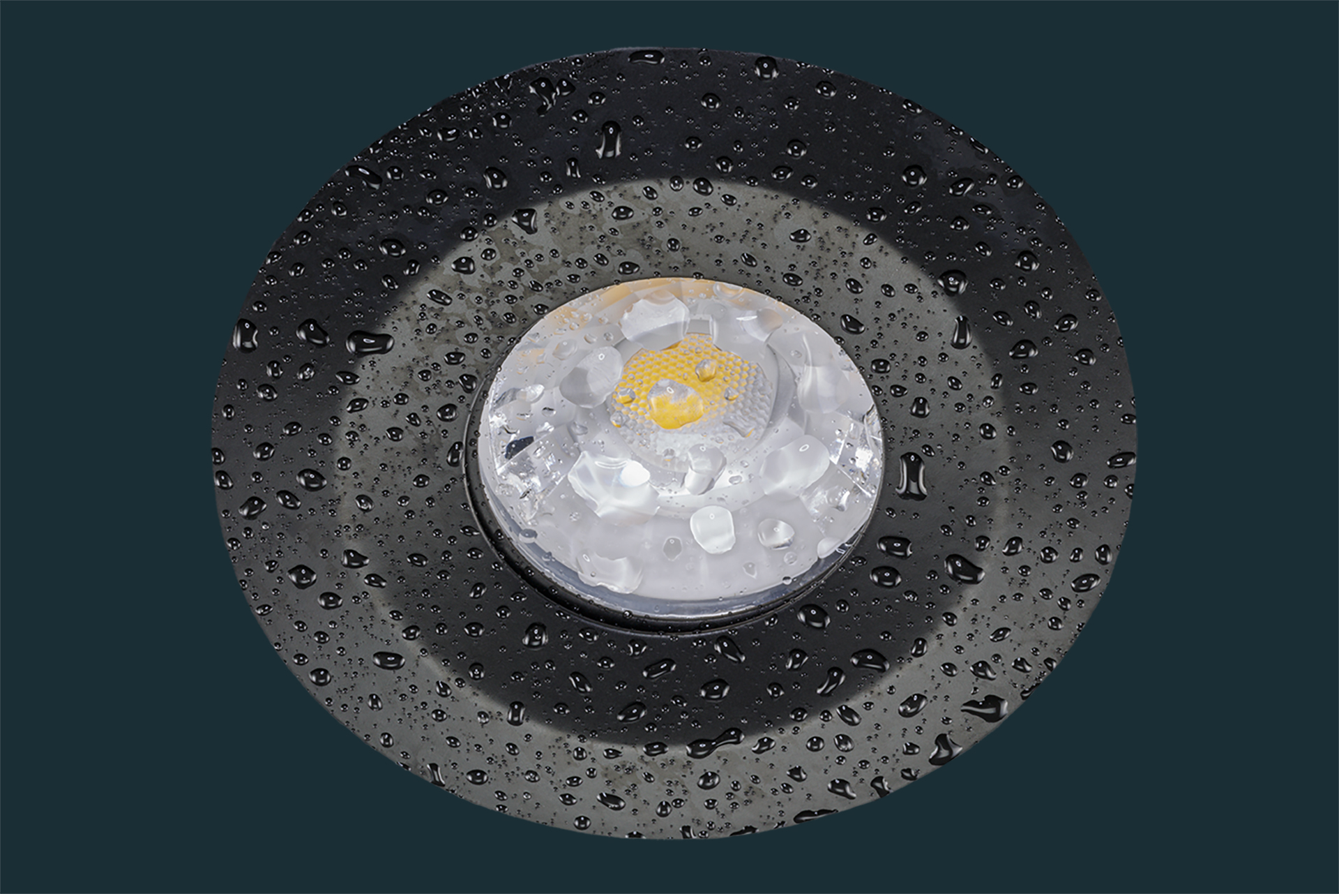 led-einbaustrahler-jet-ip65-dimmbar-8w-schwarz-881502_1