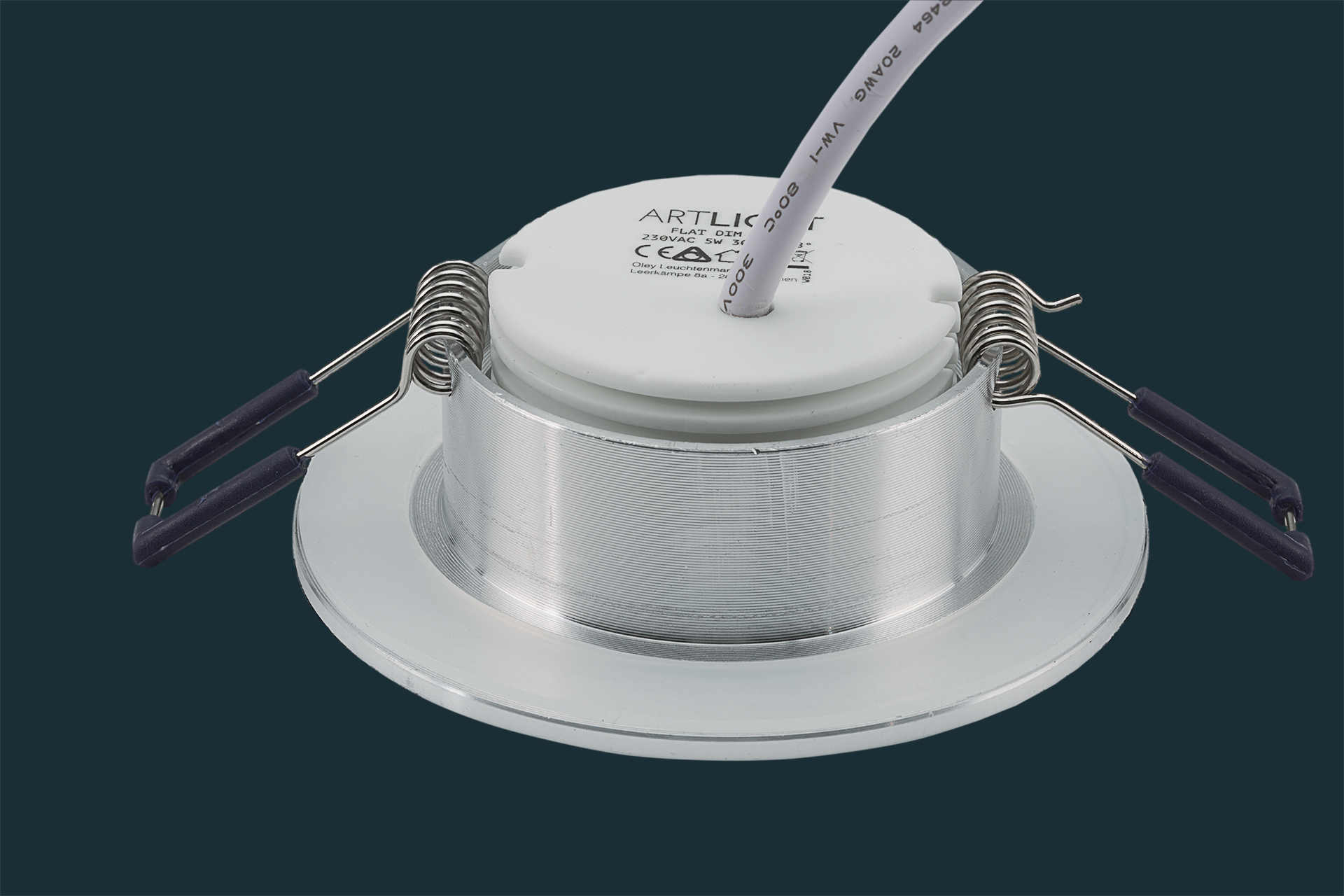 led-einbaustrahler-flat-dim-ip44-38-aluminium-881568_2