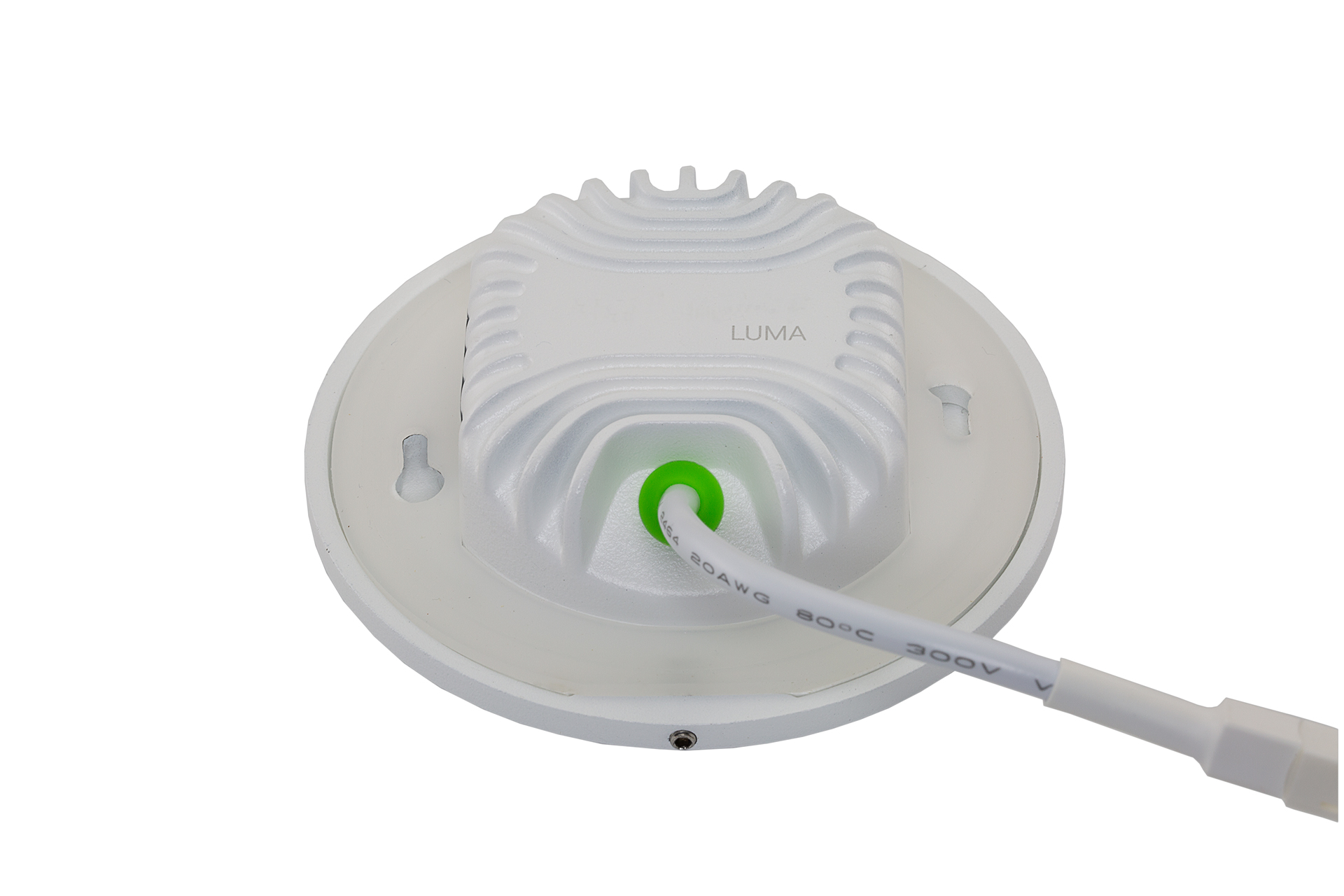 Treppe-rund-weiss-03BTtptDXwzFOpQ