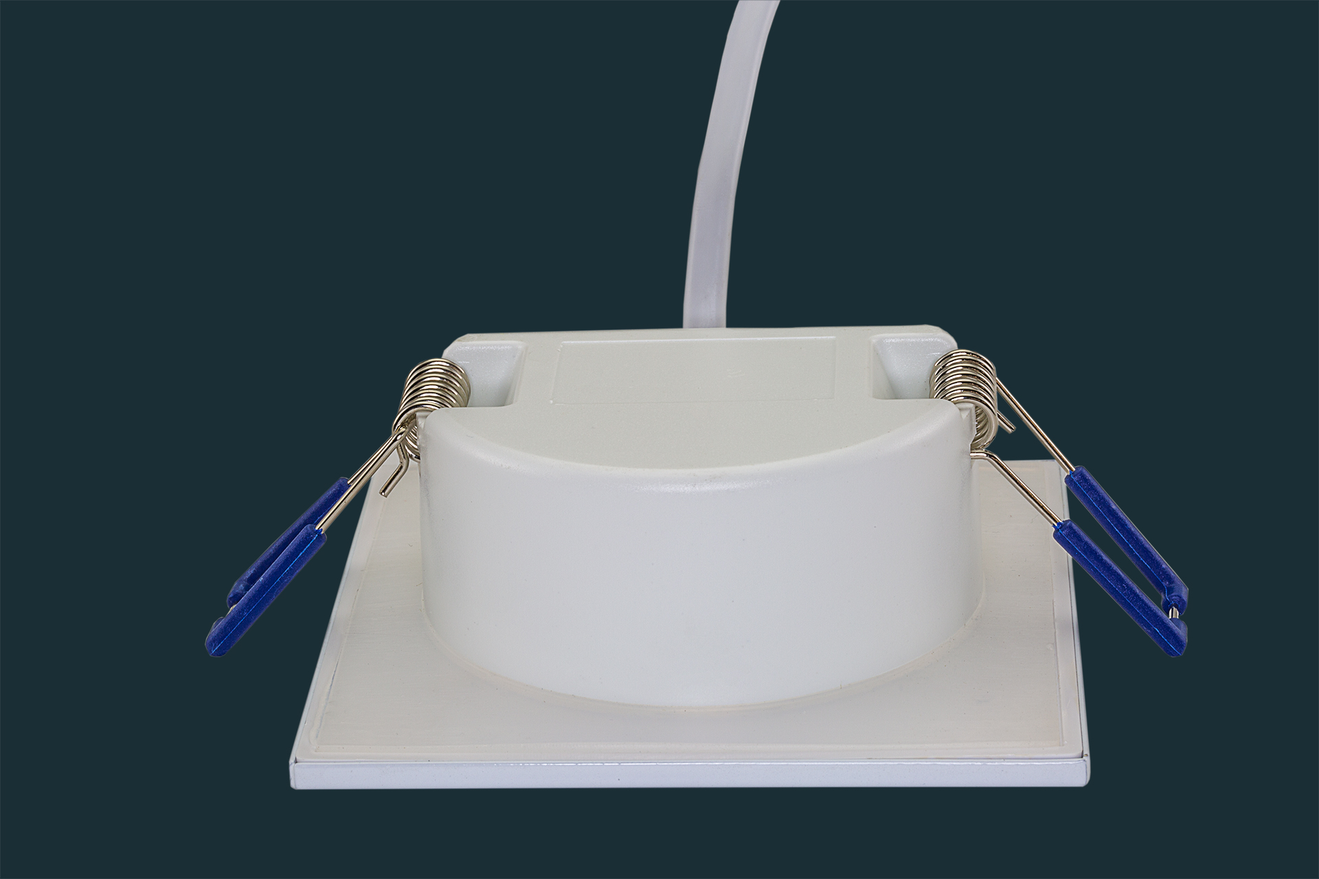 led-einbaustrahler-flood-ip44-eckig-matt-chrom-881578_2