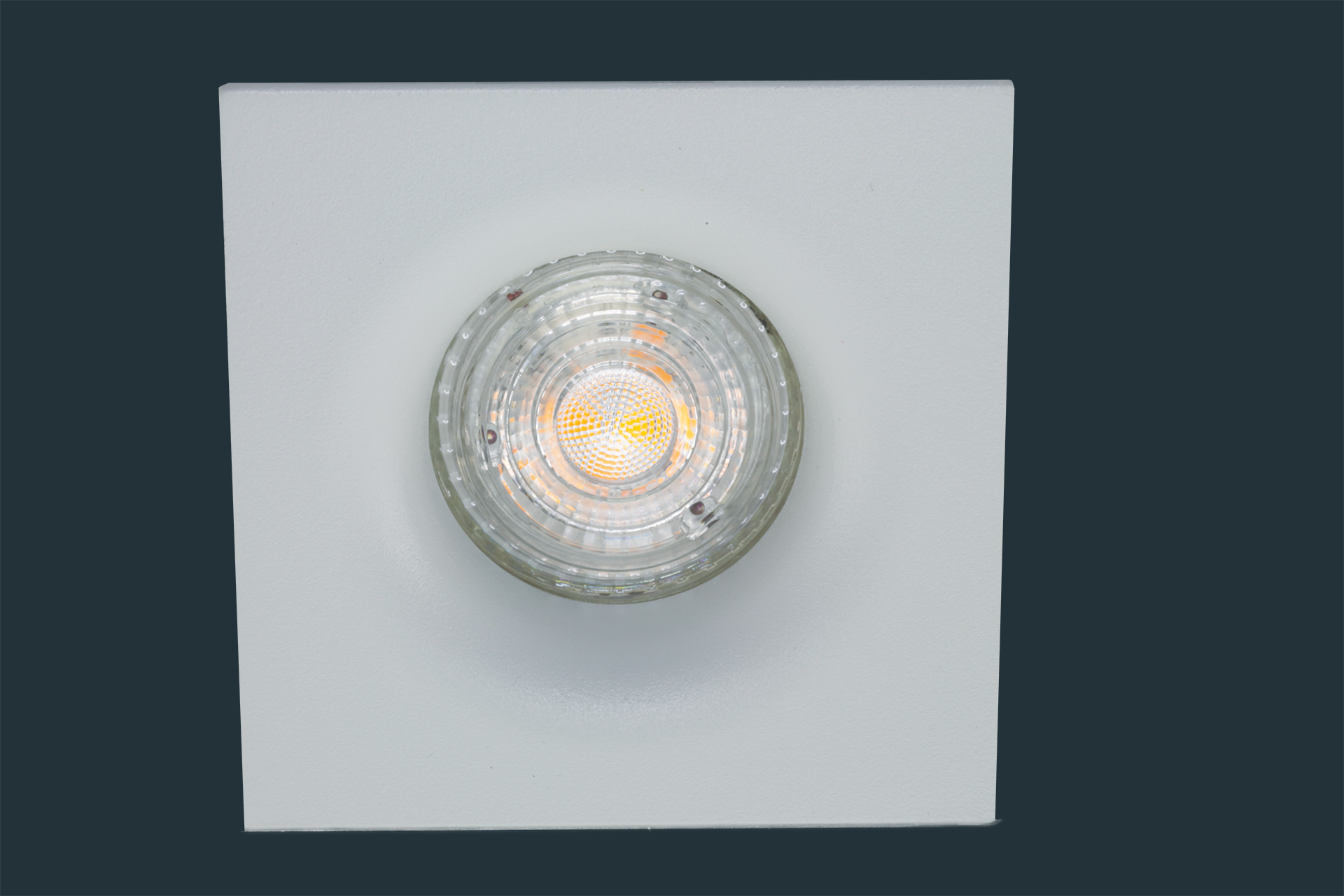 5er-set-led-einbaustrahler-curved-base-eckig-weiss-881674_1