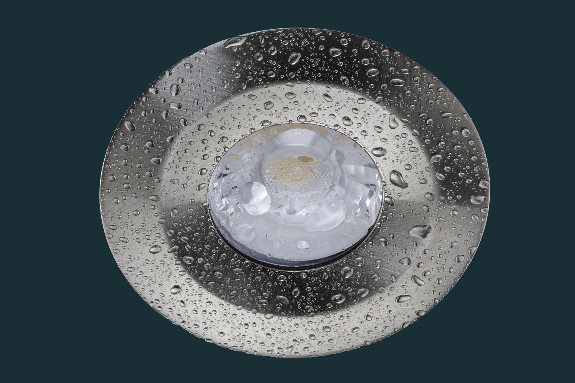 led-einbaustrahler-jet-ip65-dimmbar-8w-matt-chrom-881500_1