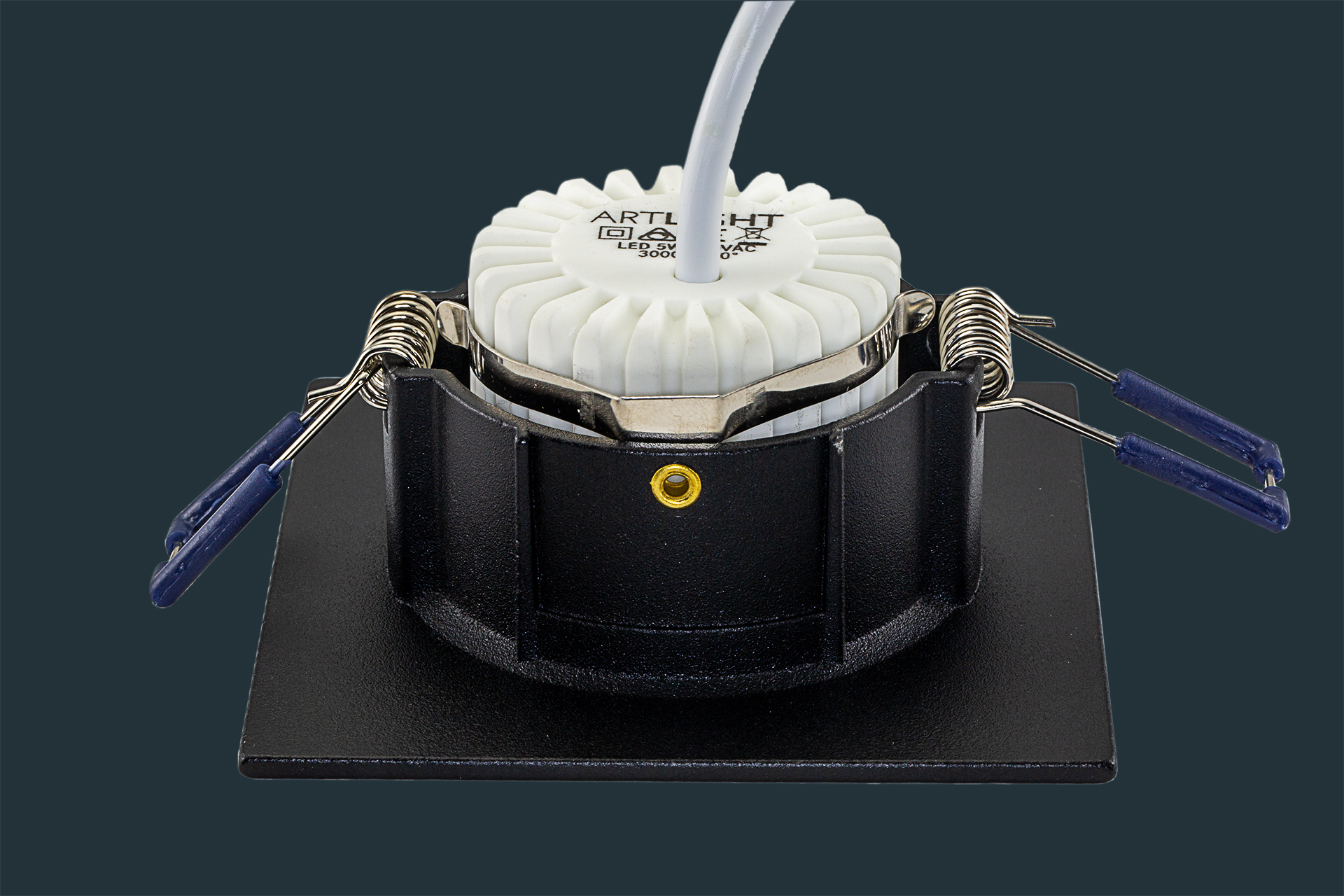 led-einbaustrahler-curved-eckig-schwarz-881682_1