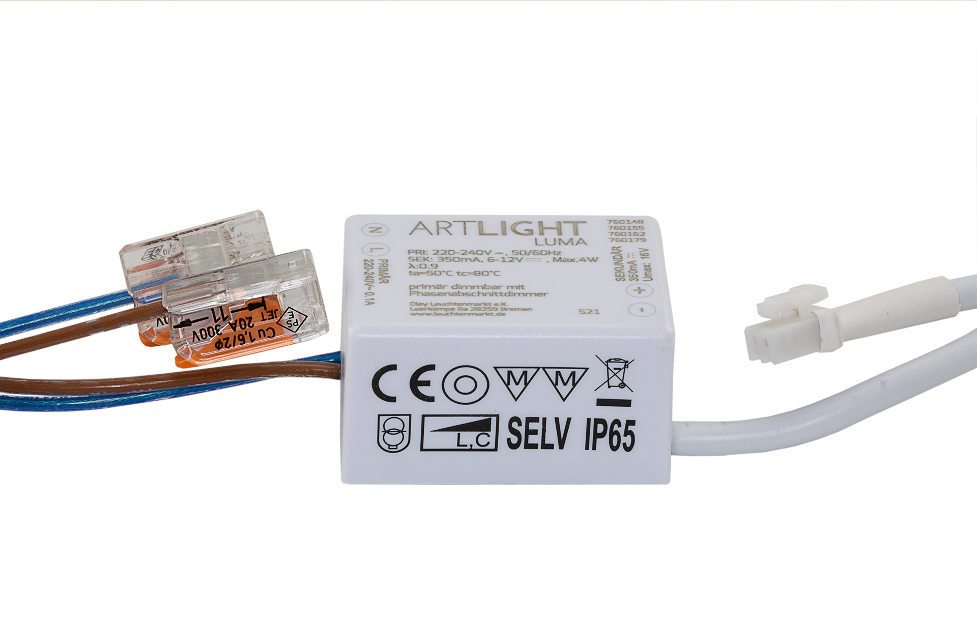 treppenleuchte-luma-eckig-weiss-760155_3