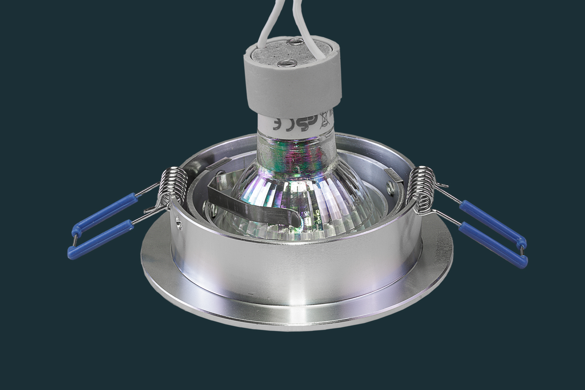 5er-set-led-einbaustrahler-solid-alu-aluminium-rund-881439_2