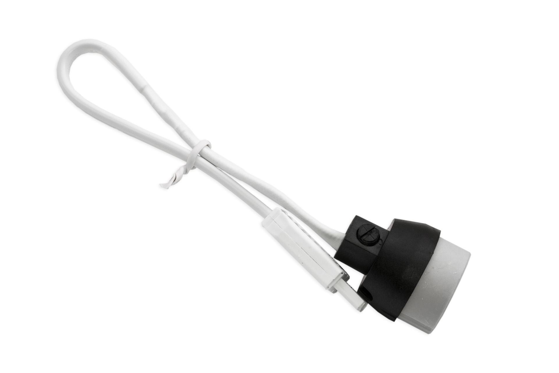 leuchtenanschluss-set-artlight-connect-gu10-230v-040101_2