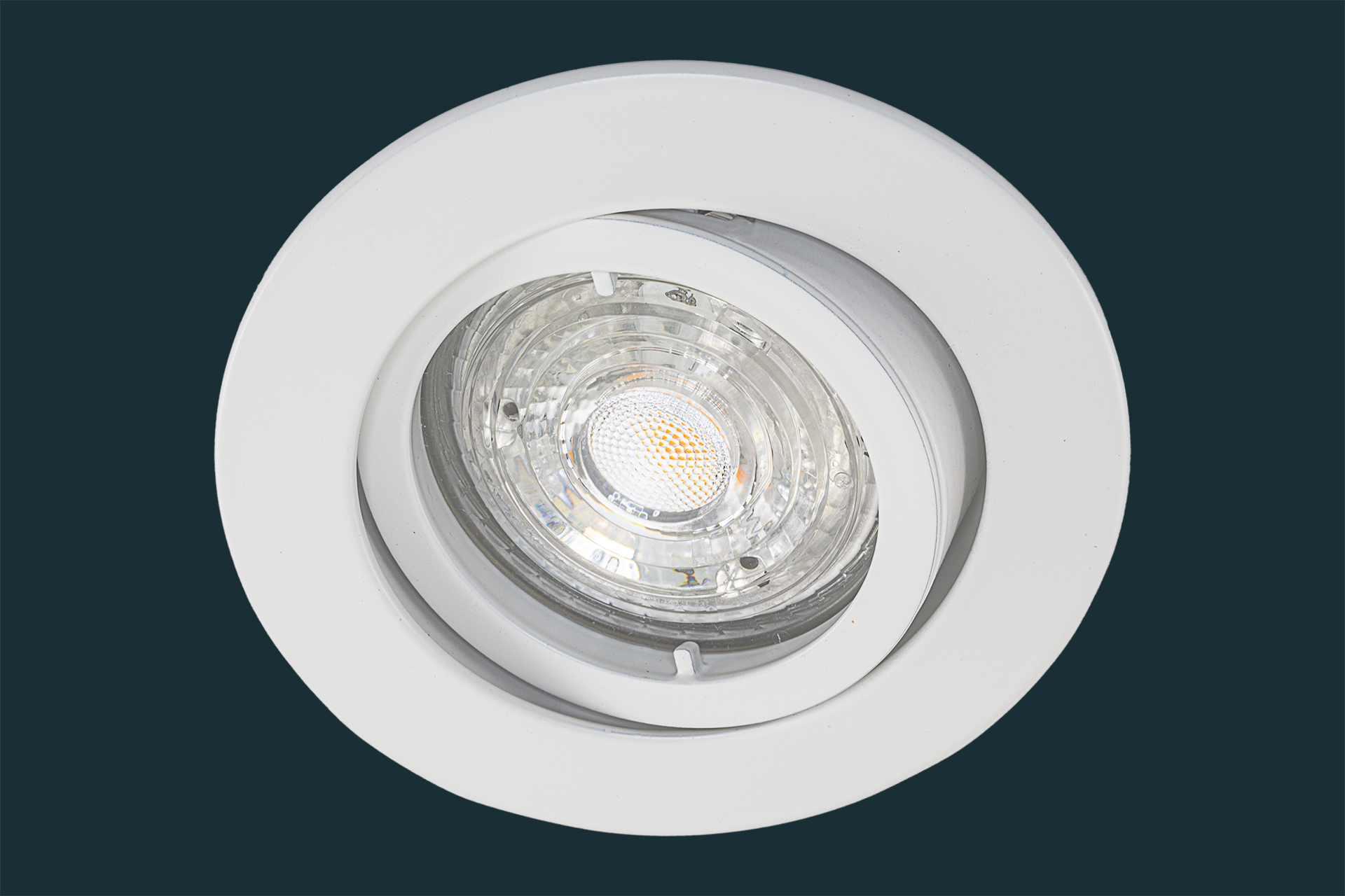 6er-set-led-einbaustrahler-osram-superstar-weiss-881123_1