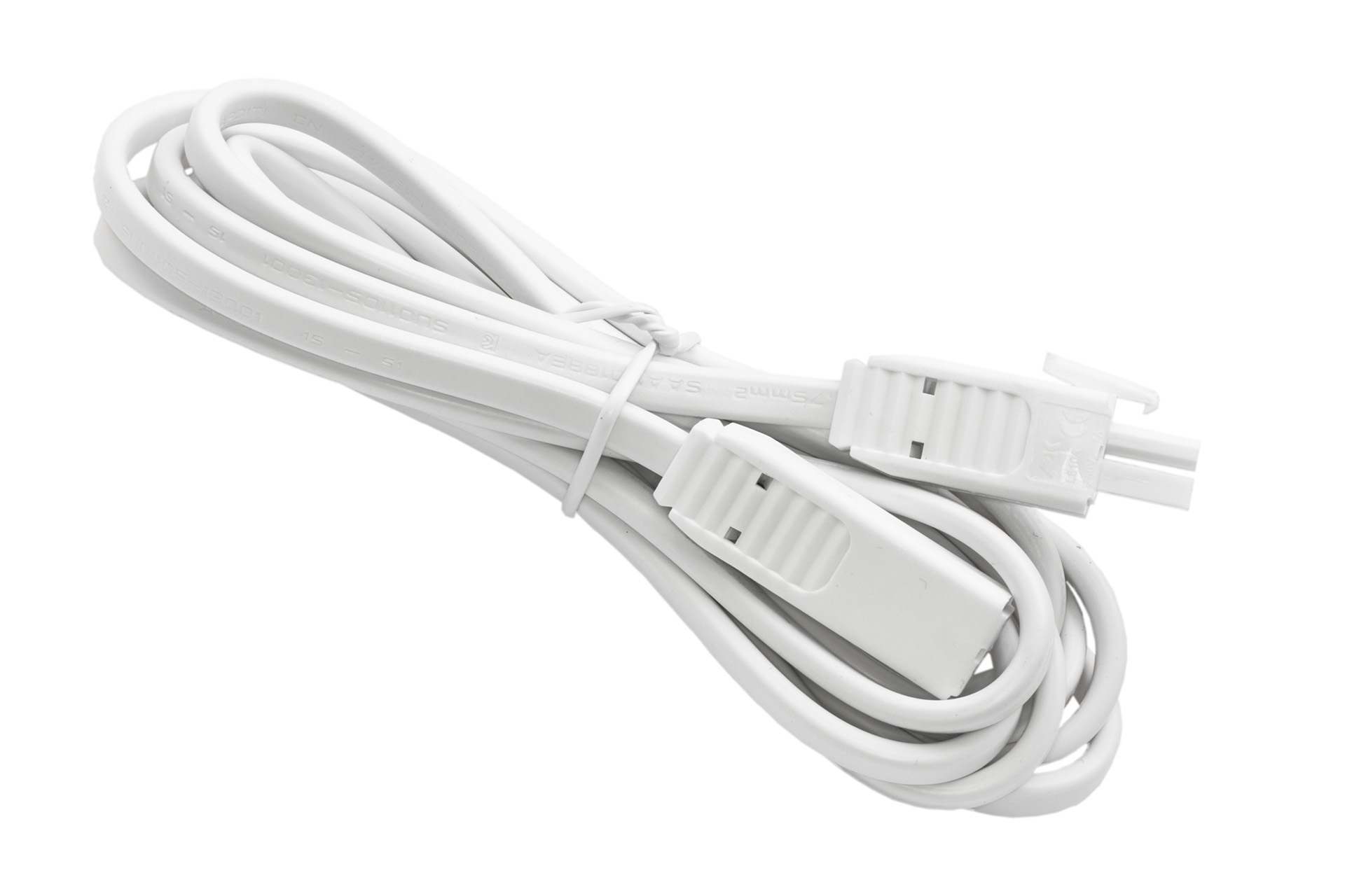 4er-set-ultra-flach-led-einbaustrahler-230v-rund-weiss-881381_4