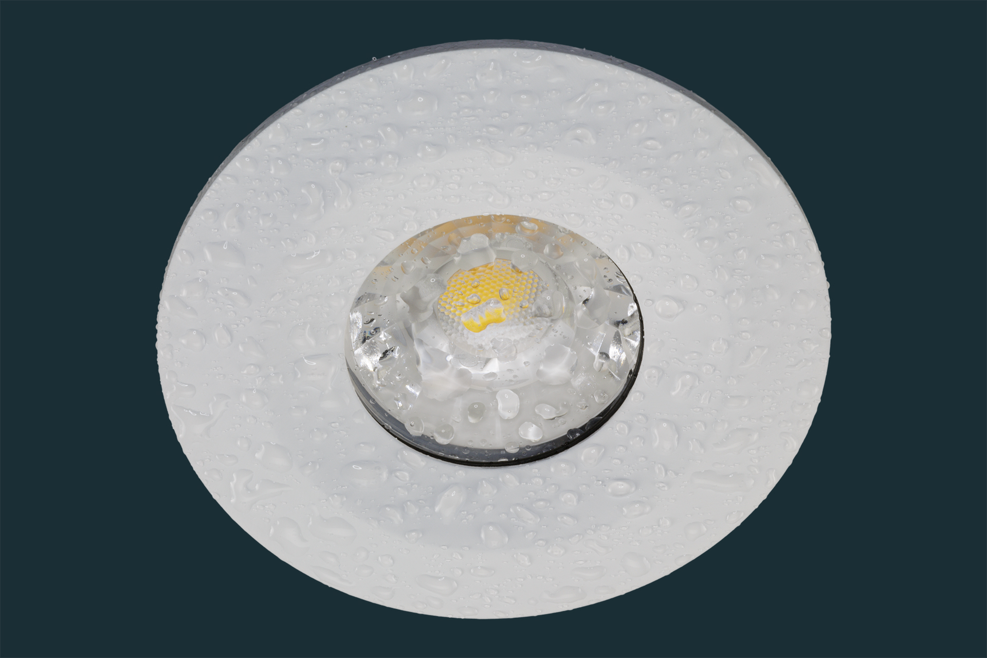 led-einbaustrahler-jet-ip65-dimmbar-8w-weiss-881467_1