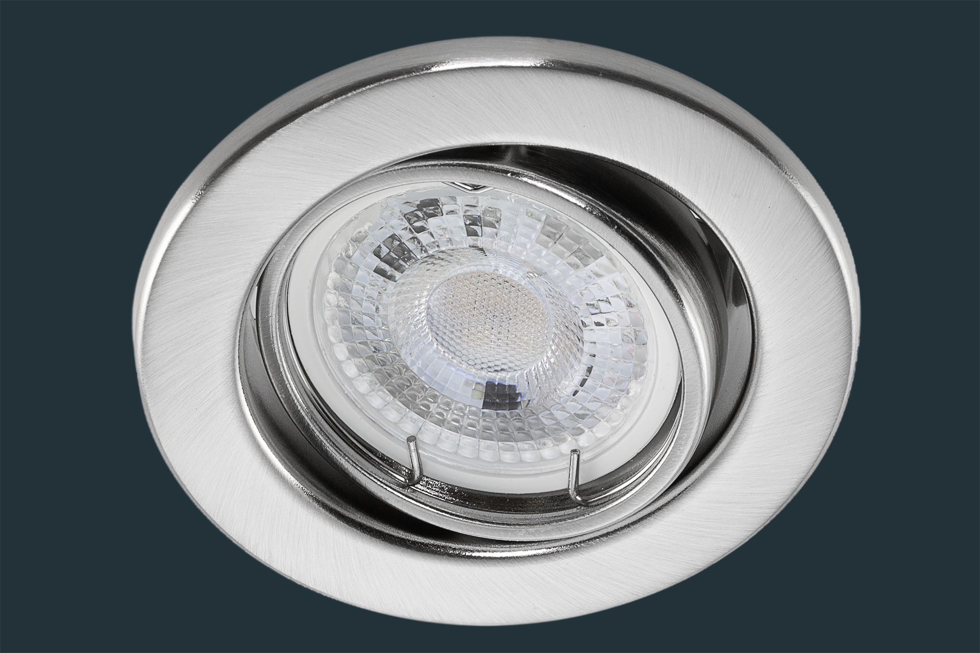 BE5A45756kHuwNuWO5CUq