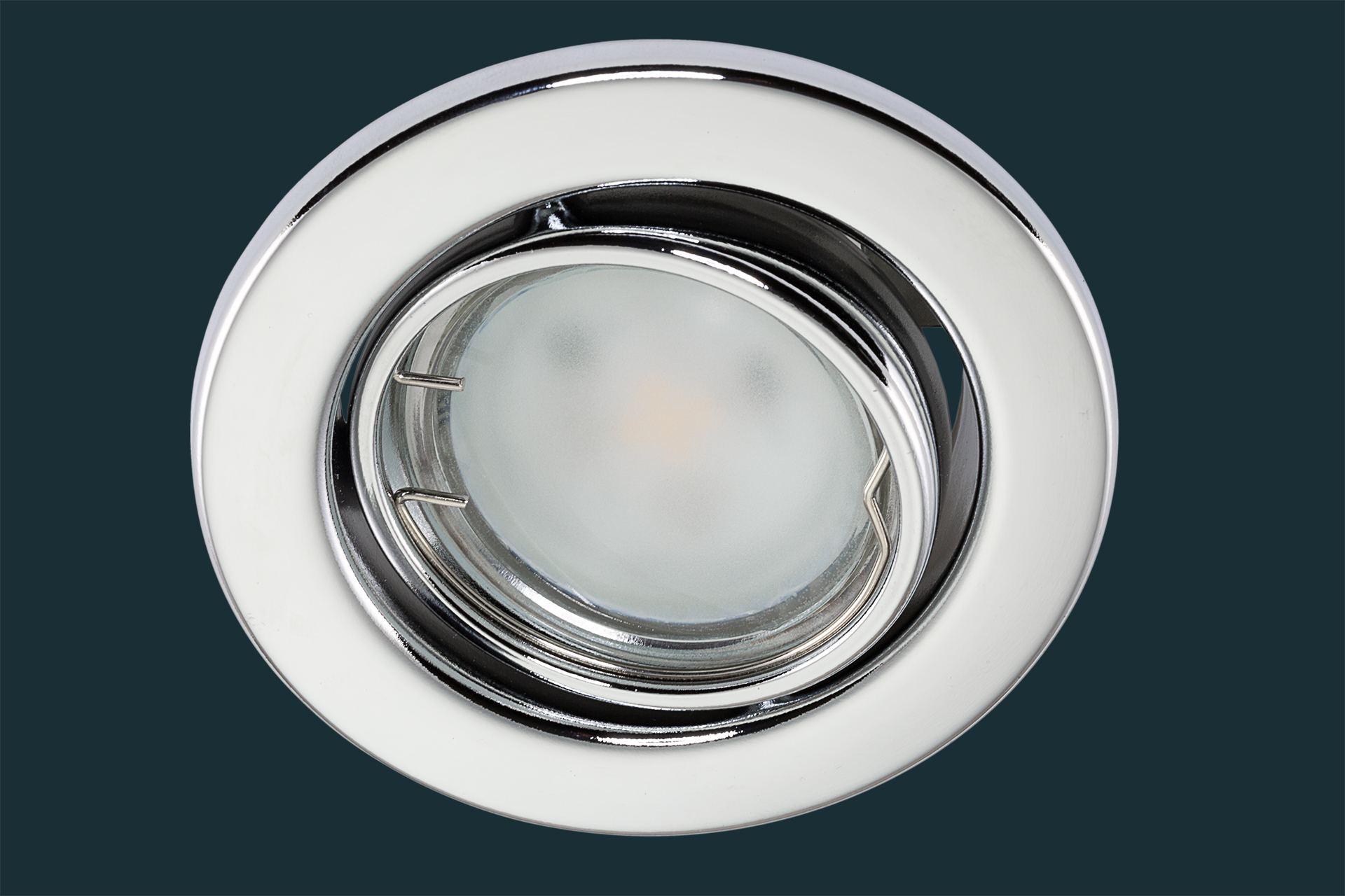 6er-set-osram-led-einbaustrahler-star-120-881338_7