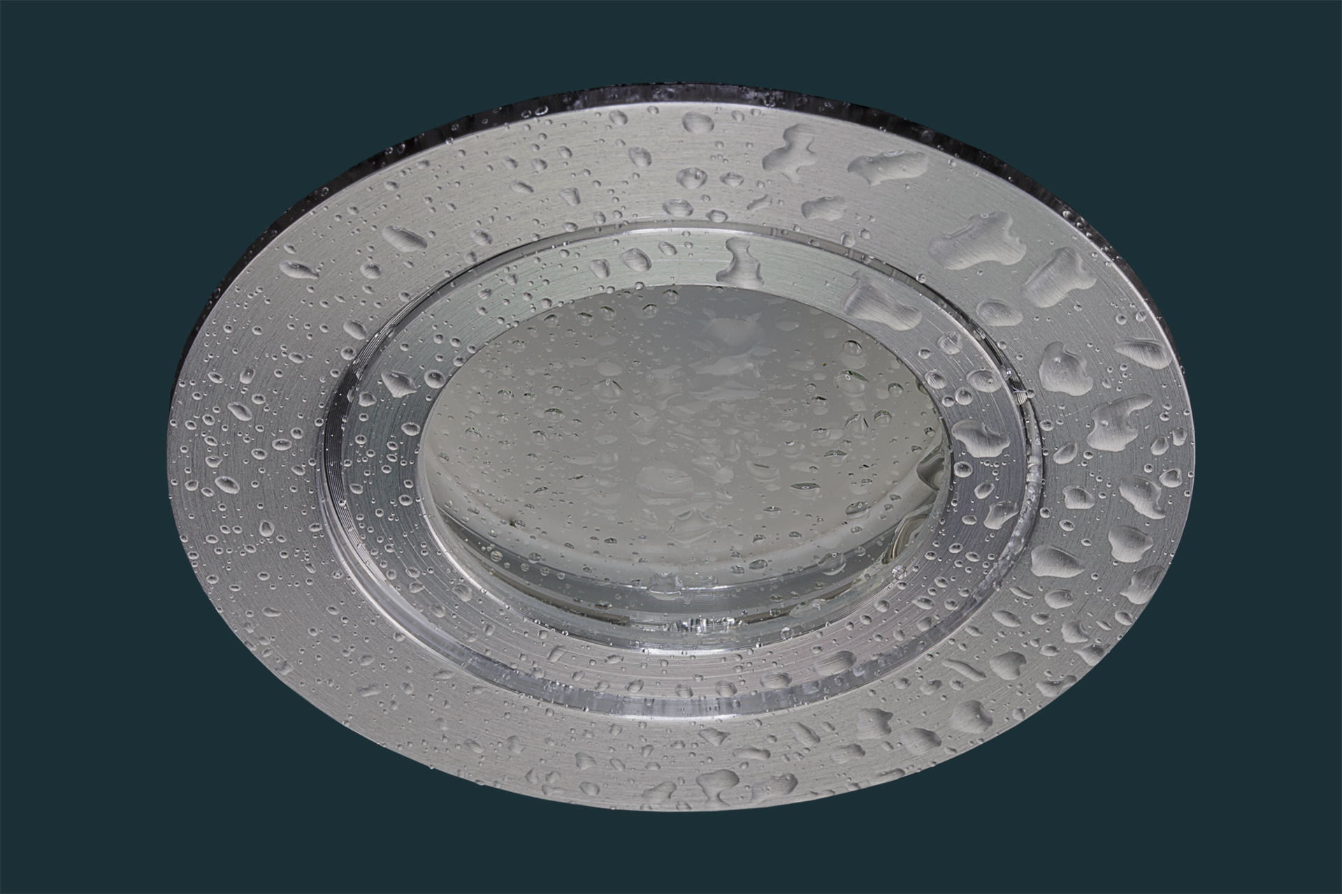 led-einbaustrahler-flat-dim-ip44-120-aluminium-881475_1