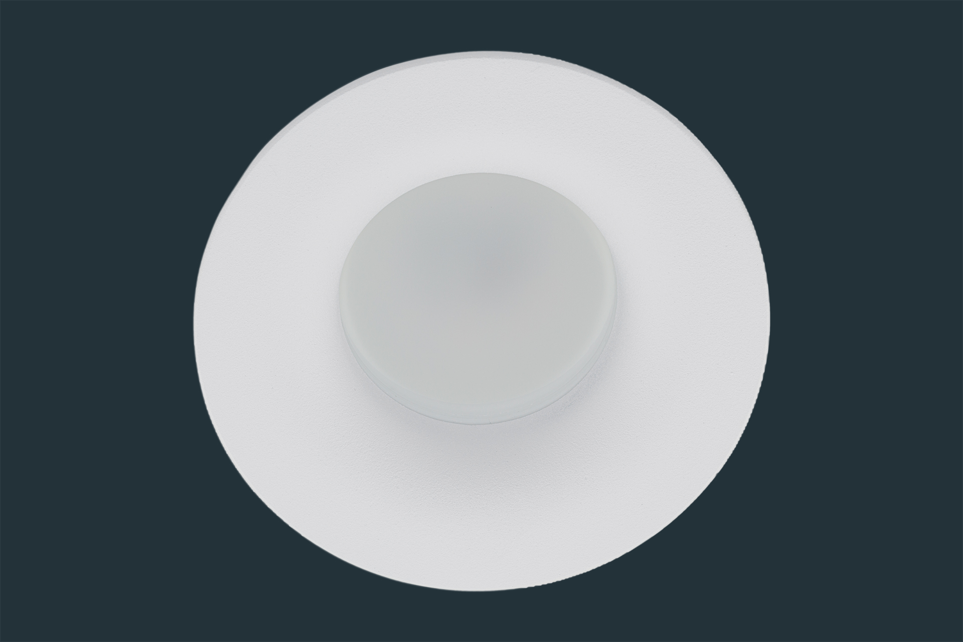 led-einbaustrahler-curved-rund-weiss-881679