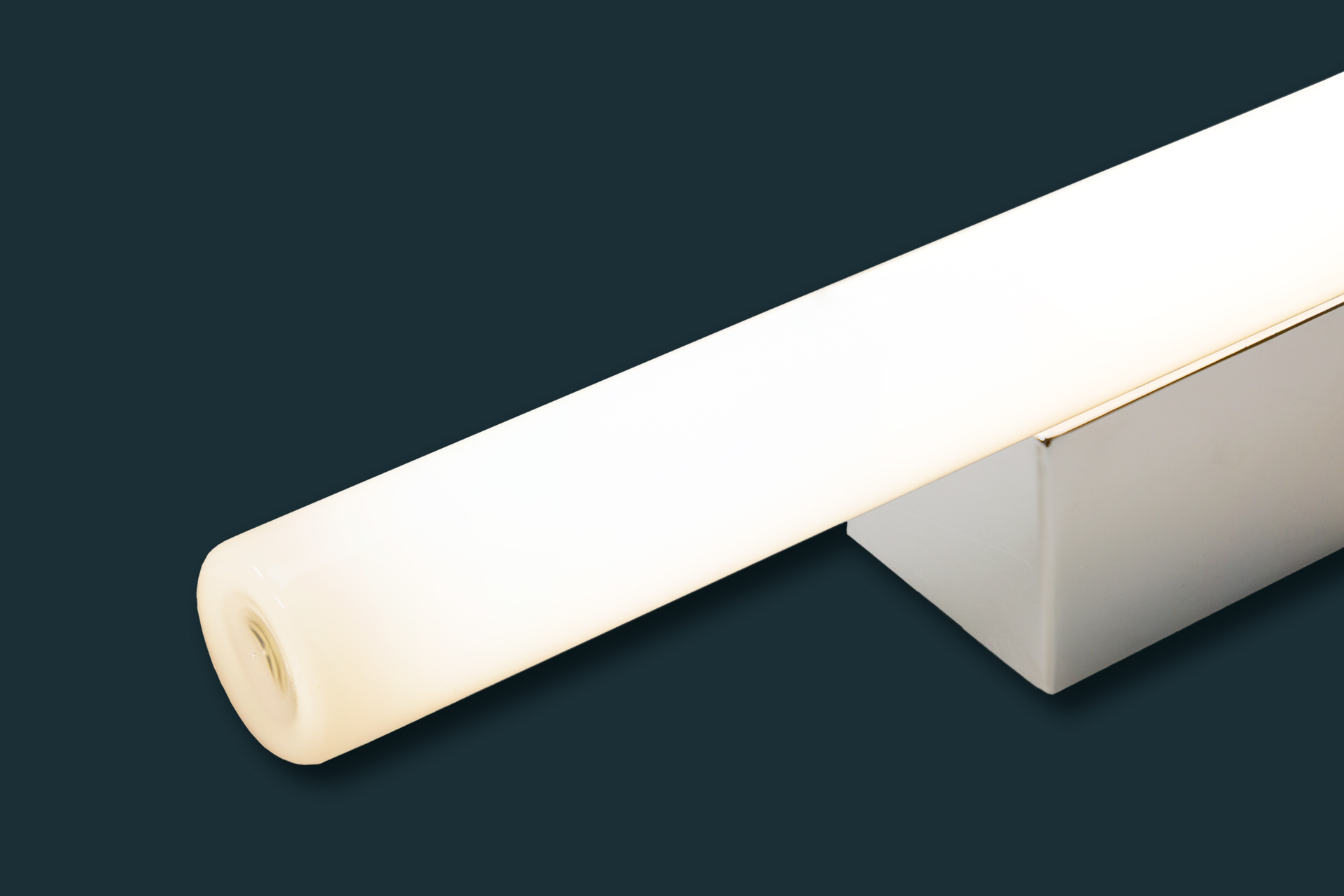 osram-linestra-led-wandleuchte-300-mm-chrom-881492_1