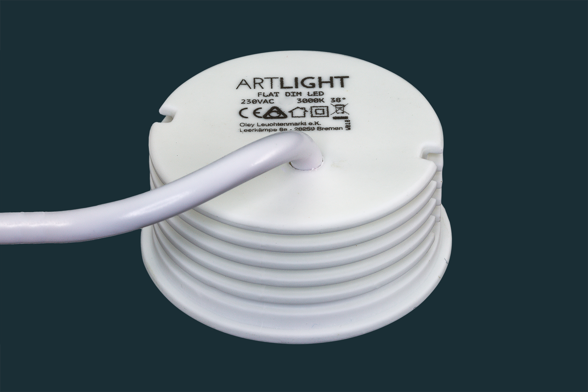 led-gu10-modul-flat-dim-230v-38-881529_2