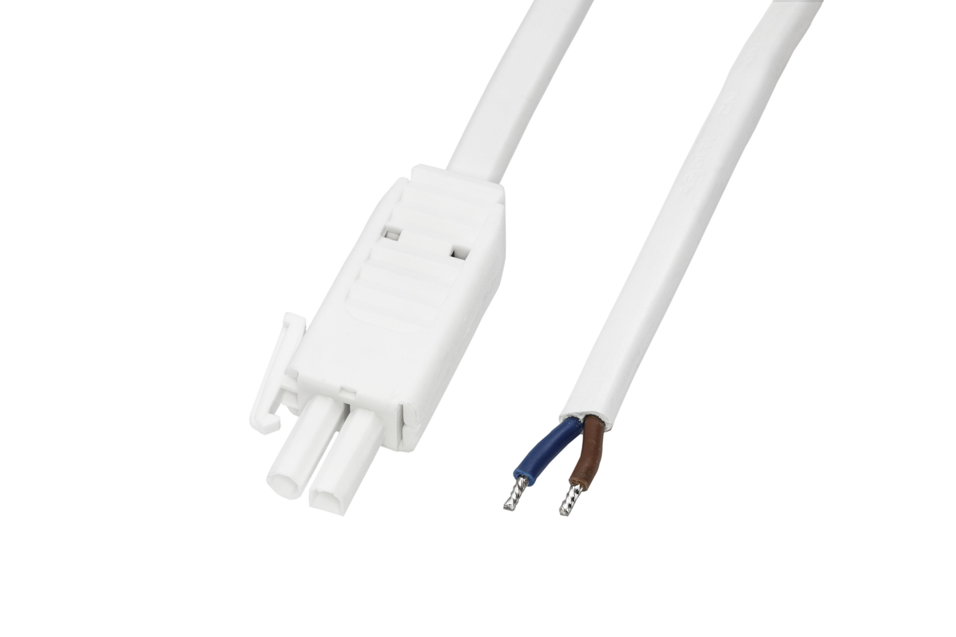 artlight-connect-leuchtenanschluss-leitung-230v-040103 ARTLIGHT CONNECT, Leuchtenanschluss Leitung, 230V