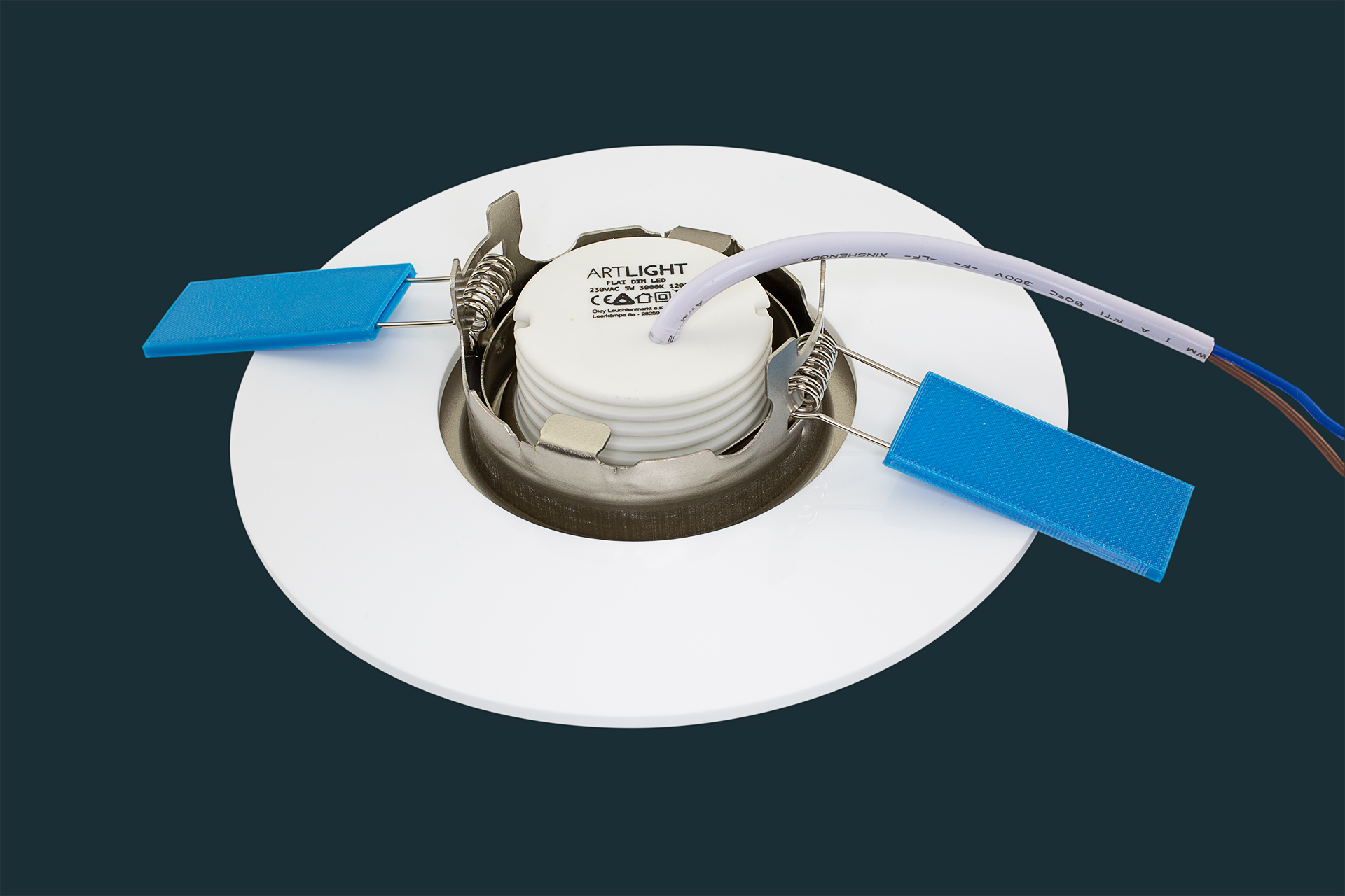 ausgleichsblende-o-15-cm-mit-federverlaengerung-weiss-997501-15_1