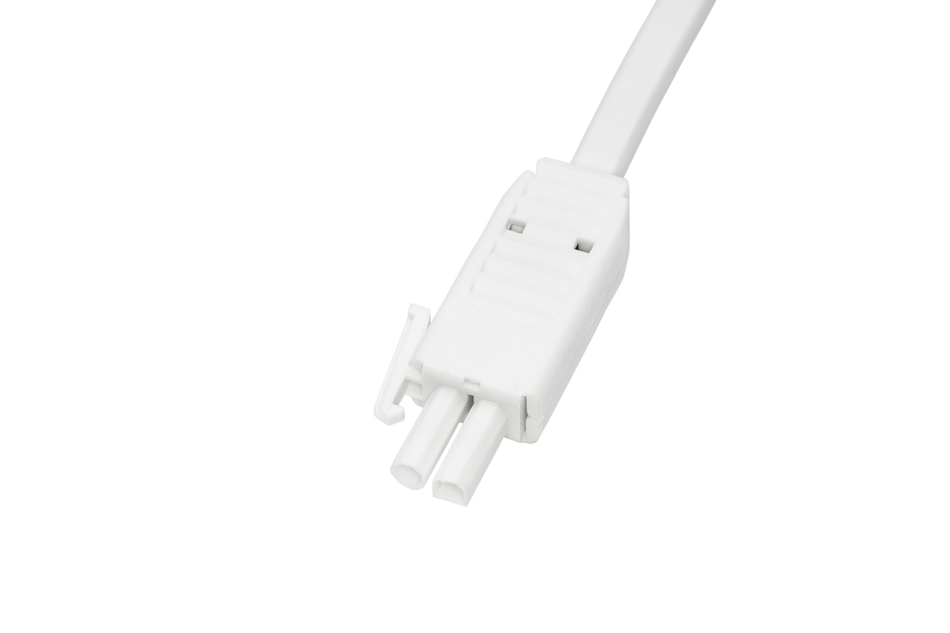 artlight-connect-verlaengerung-2-meter-230-volt-040104_2