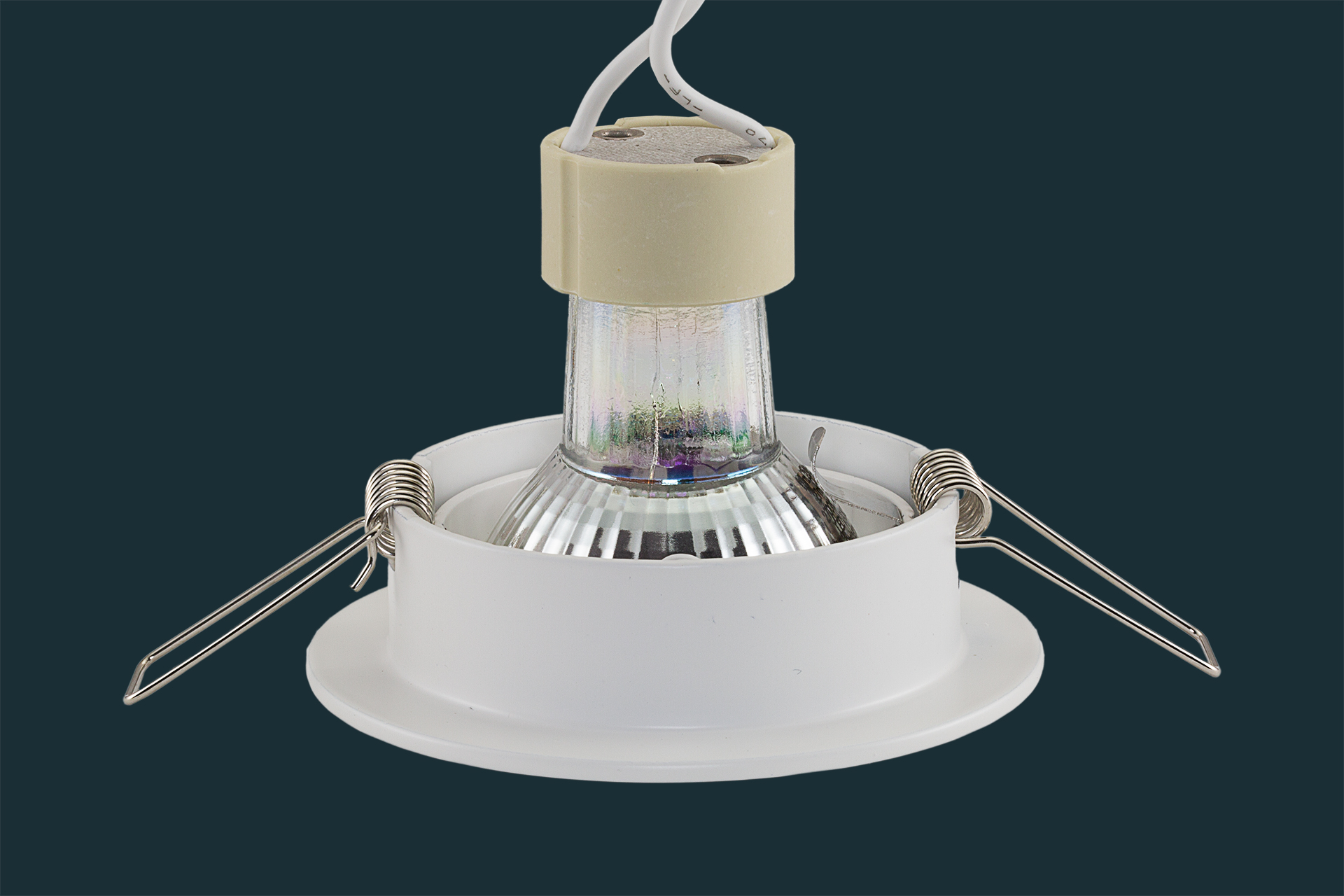 6er-set-led-einbaustrahler-osram-superstar-weiss-881123_2