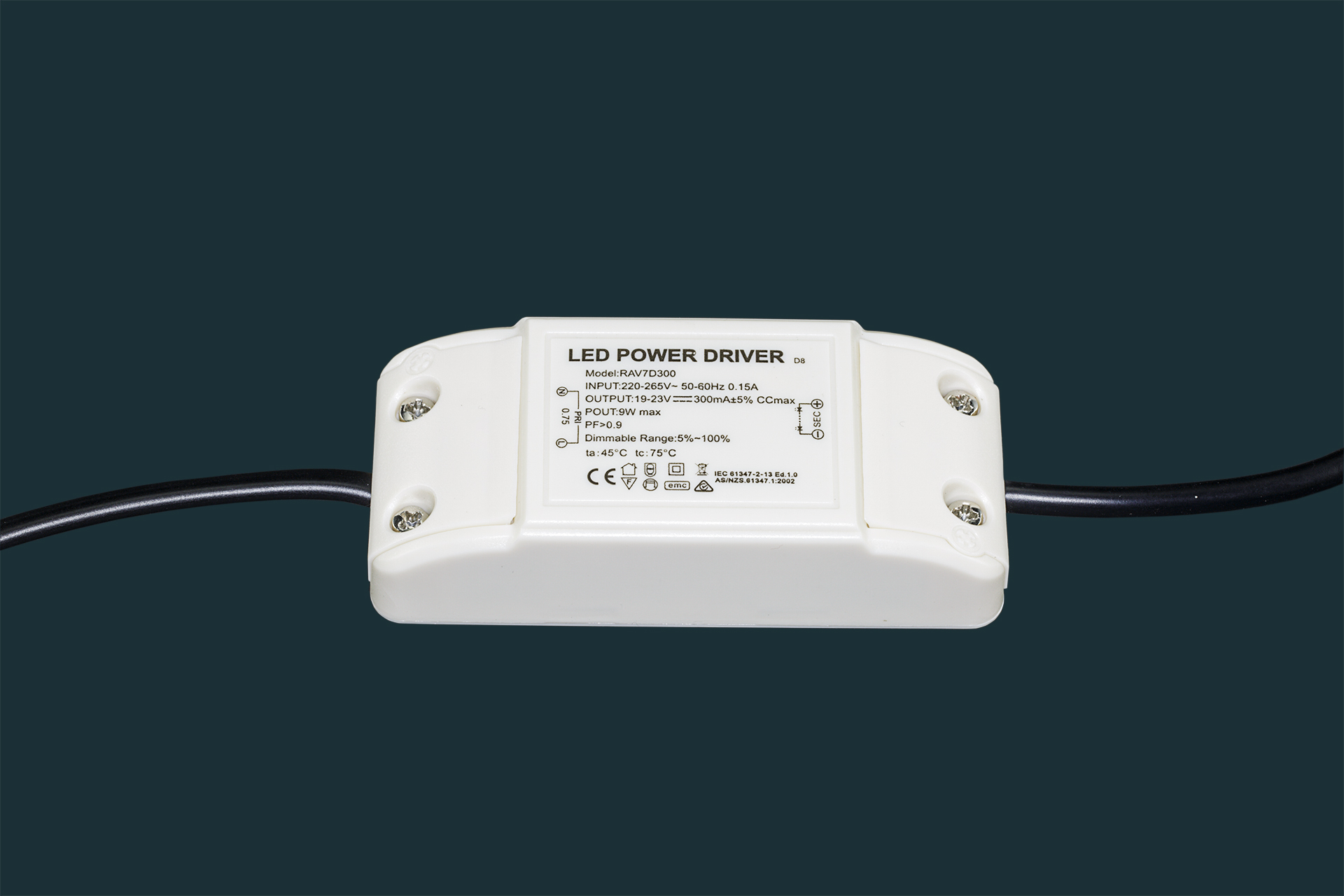 led-einbaustrahler-jet-ip65-dimmbar-8w-chrom-881501_3
