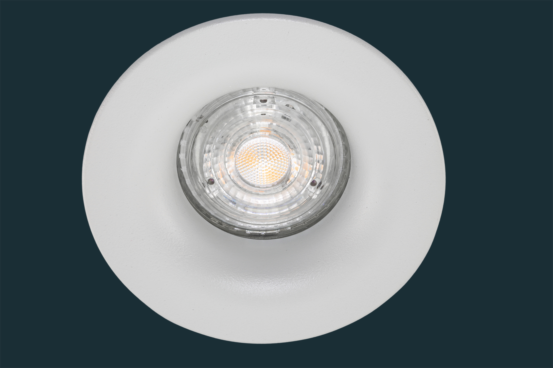 5er-set-led-einbaustrahler-curved-base-rund-weiss-881675_1