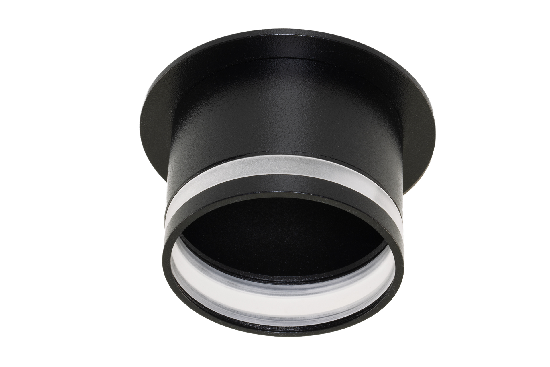 led-einbaustrahler-blendfrei-horn-schwarz-881703_1