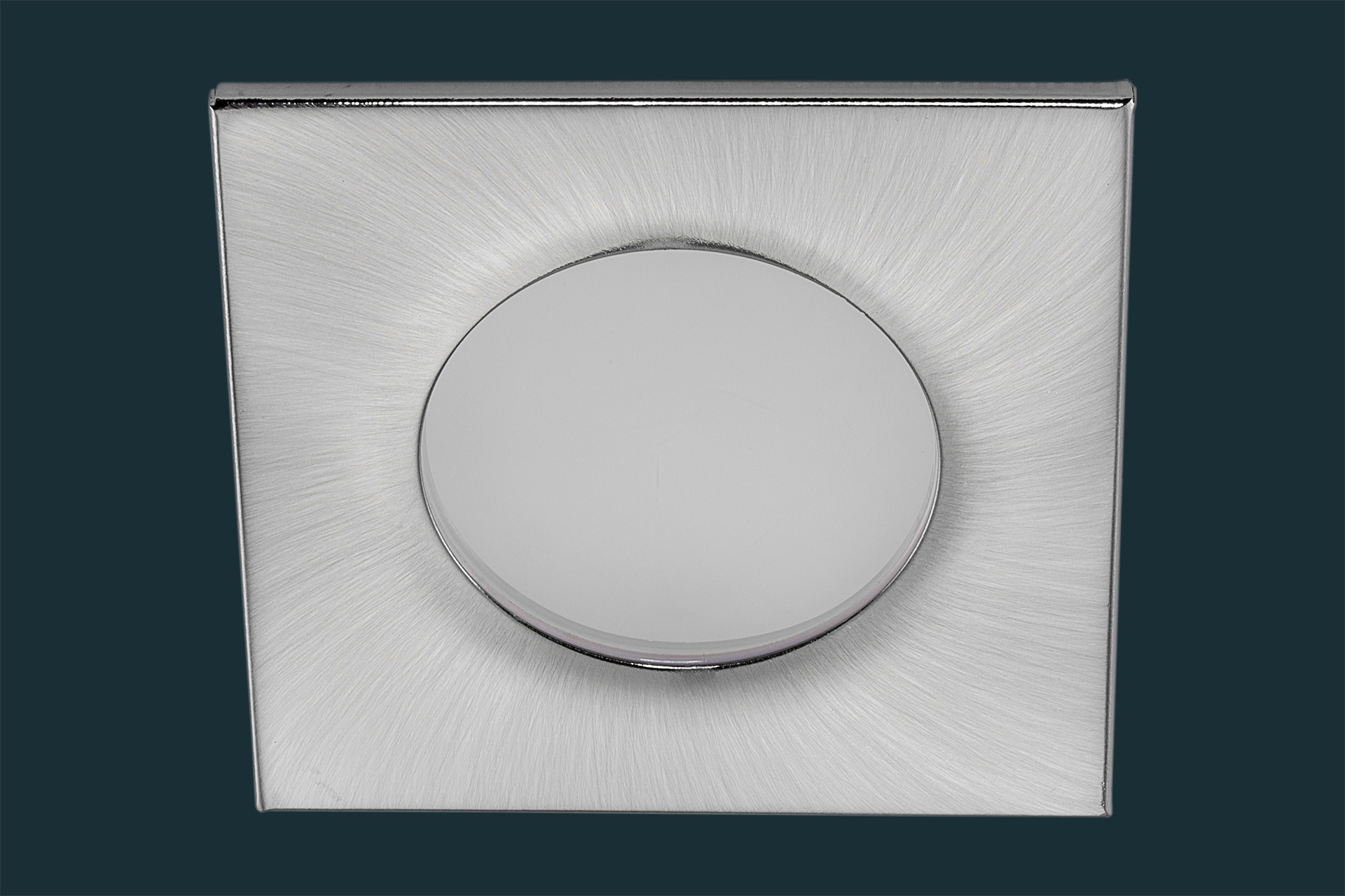 led-einbaustrahler-flood-ip44-eckig-matt-chrom-881578