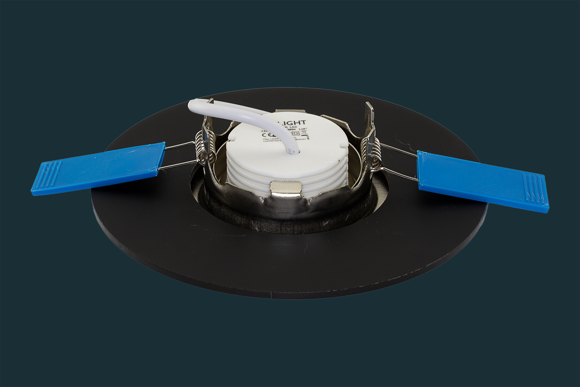 ausgleichsblende-o-15-cm-mit-federverlaengerung-schwarz-matt-997503-15_1