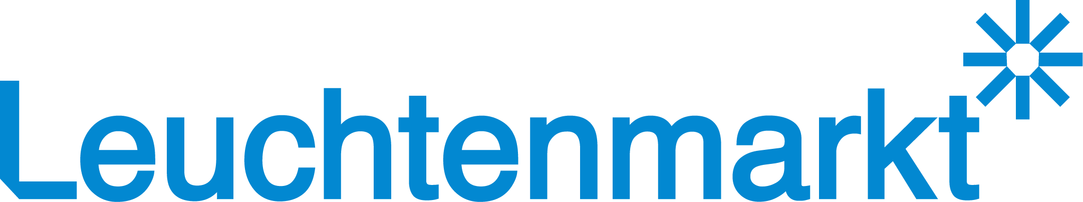 Zur Startseite gehen