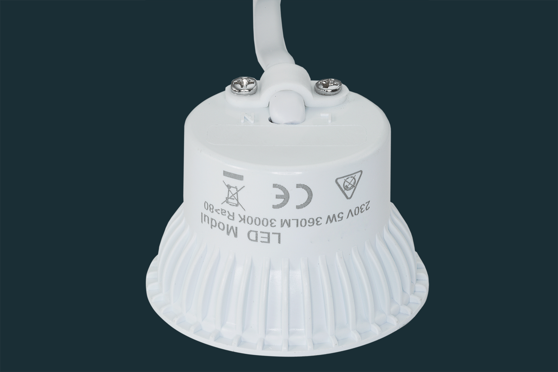 led-gu10-modul-cob-5w-230v-mr50-38-881542_2
