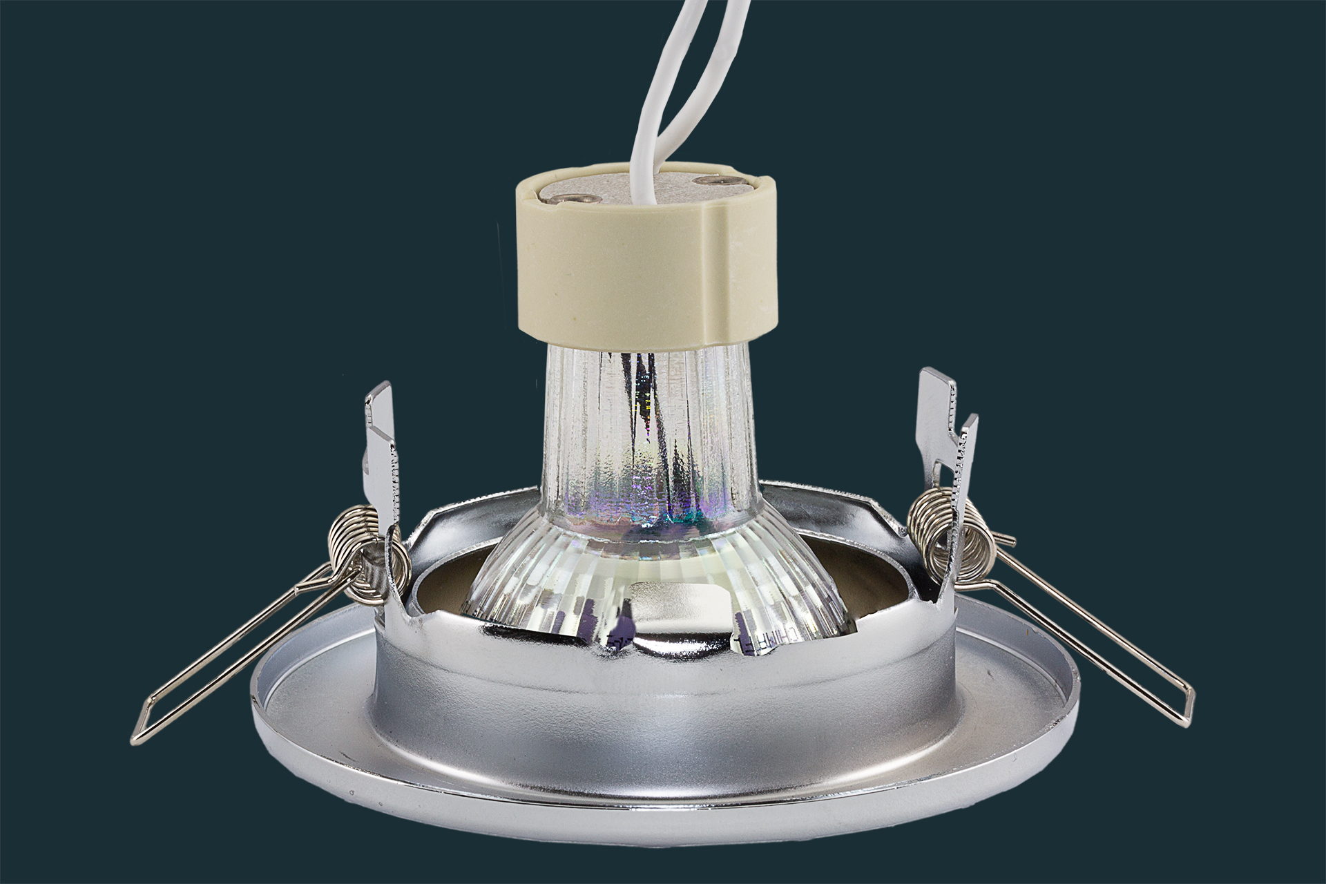 led-einbaustrahler-osram-star-120-881339_3