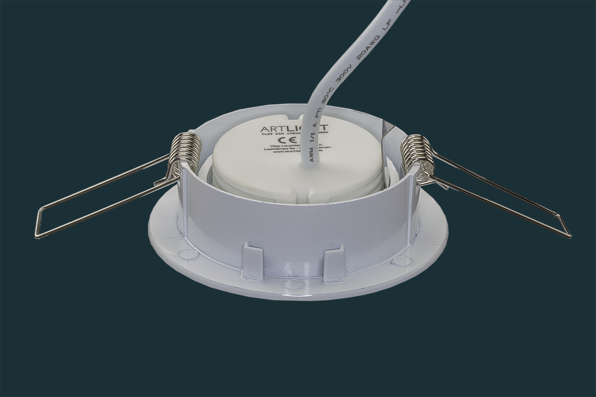 led-einbaustrahler-flach-flat-dim-120-weiss-881459_1