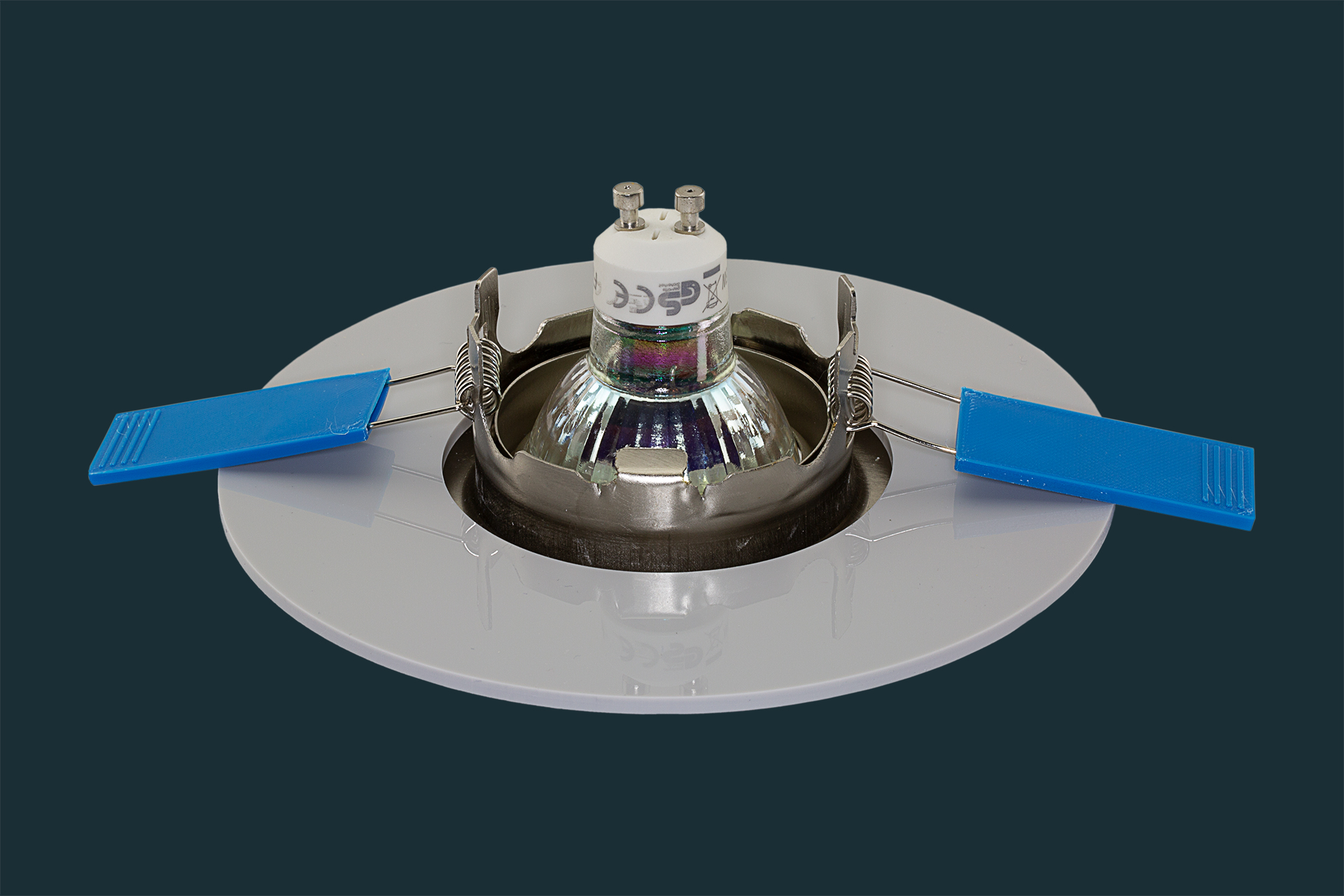 ausgleichsblende-o-15-cm-mit-federverlaengerung-grau-997502-15_1