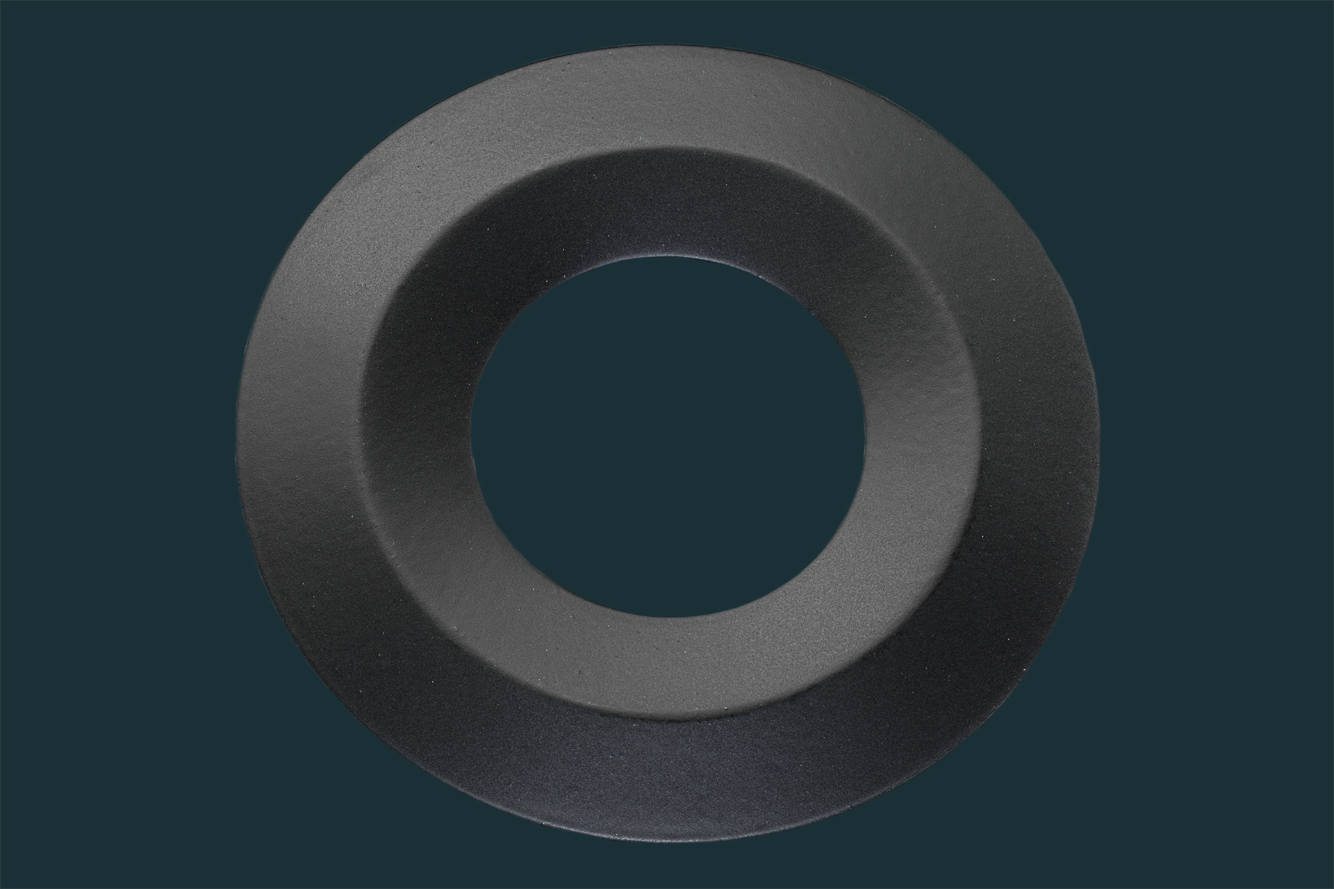 twist-lock-ring-fuer-jet-einbaustrahler-schwarz-040413 Twist & Lock Ring für JET Einbaustrahler - schwarz