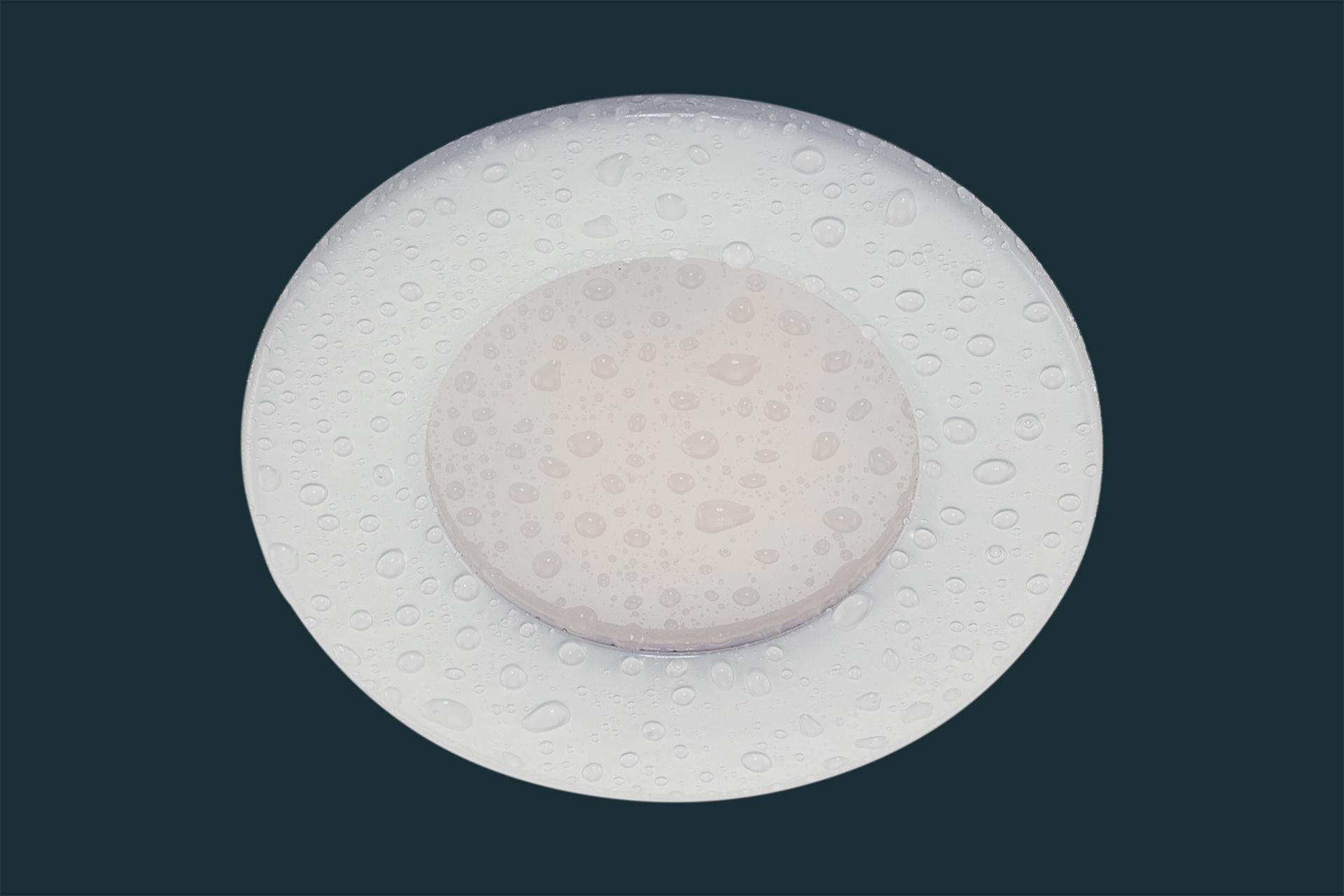 led-einbaustrahler-flood-ip44-rund-weiss-881575_1