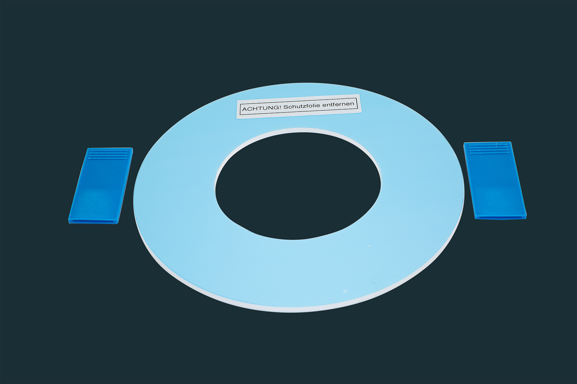 ausgleichsblende-o-15-cm-mit-federverlaengerung-weiss-997501-15_4
