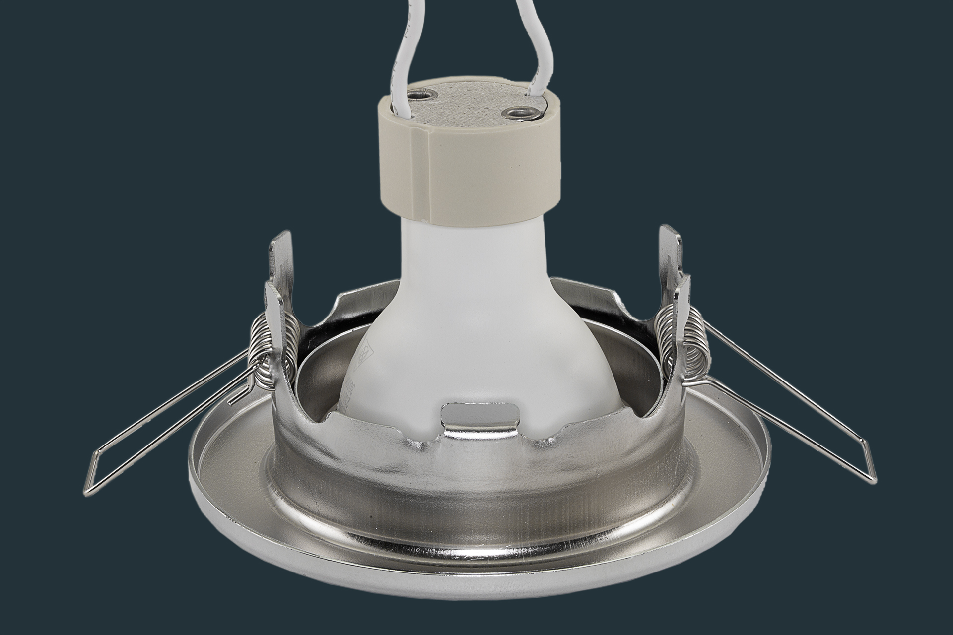 BE5A4596BKnMCPMlylu7Y