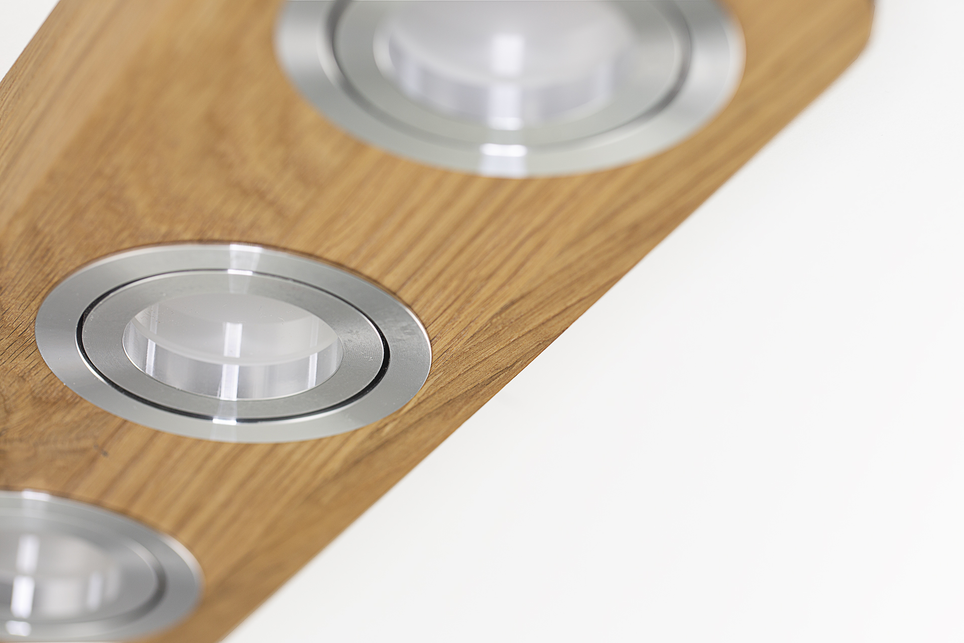 oak3-led-deckenleuchte-aus-eiche-natur-3-fl-881695_1