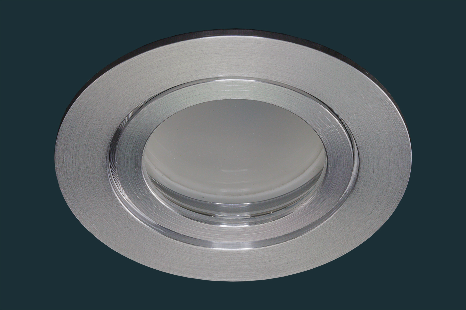 led-einbaustrahler-flat-dim-ip44-120-aluminium-881475