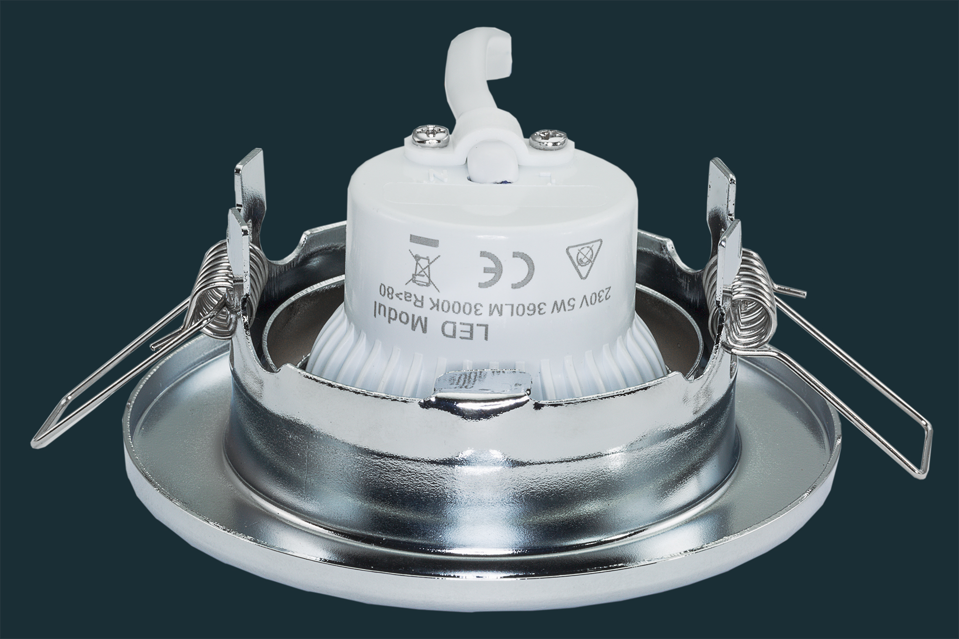 10er-set-led-einbaustrahler-flach-5-watt-mr50-38-881545_8