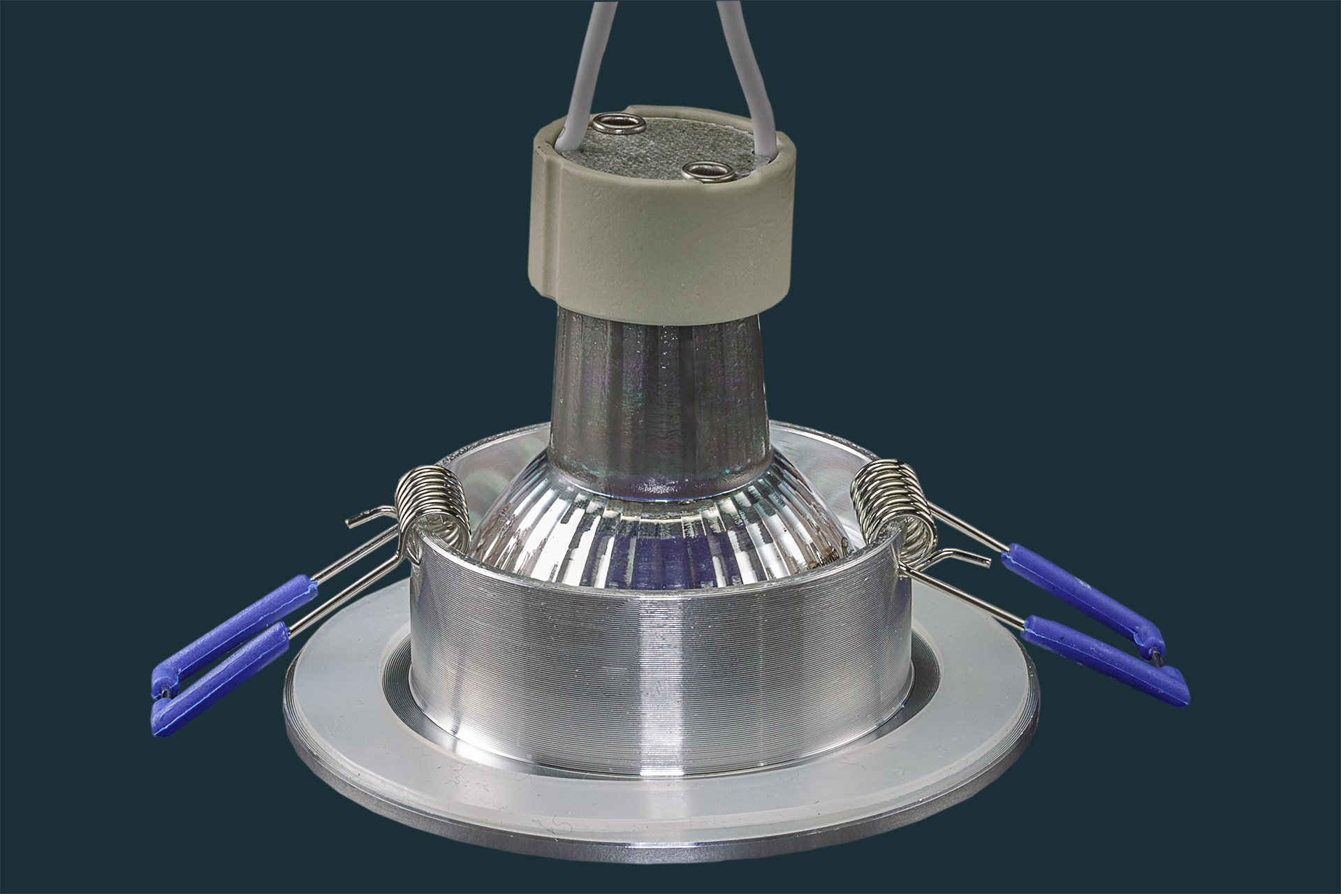 led-einbaustrahler-solid-alu-ip44-aluminium-881473-1_2