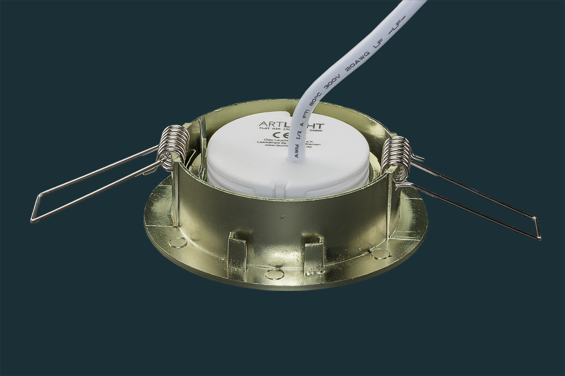 led-einbaustrahler-flach-flat-dim-120-matt-messing-881460_1