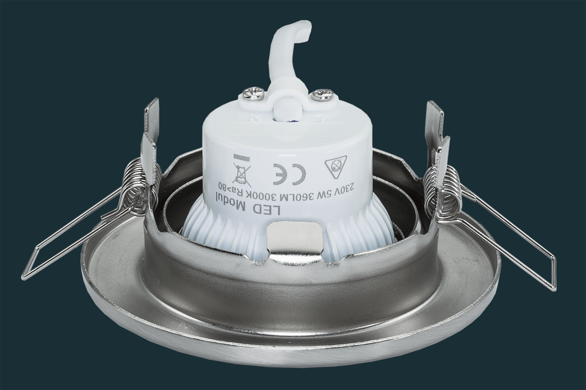 10er-set-led-einbaustrahler-flach-5-watt-mr50-38-881545_4