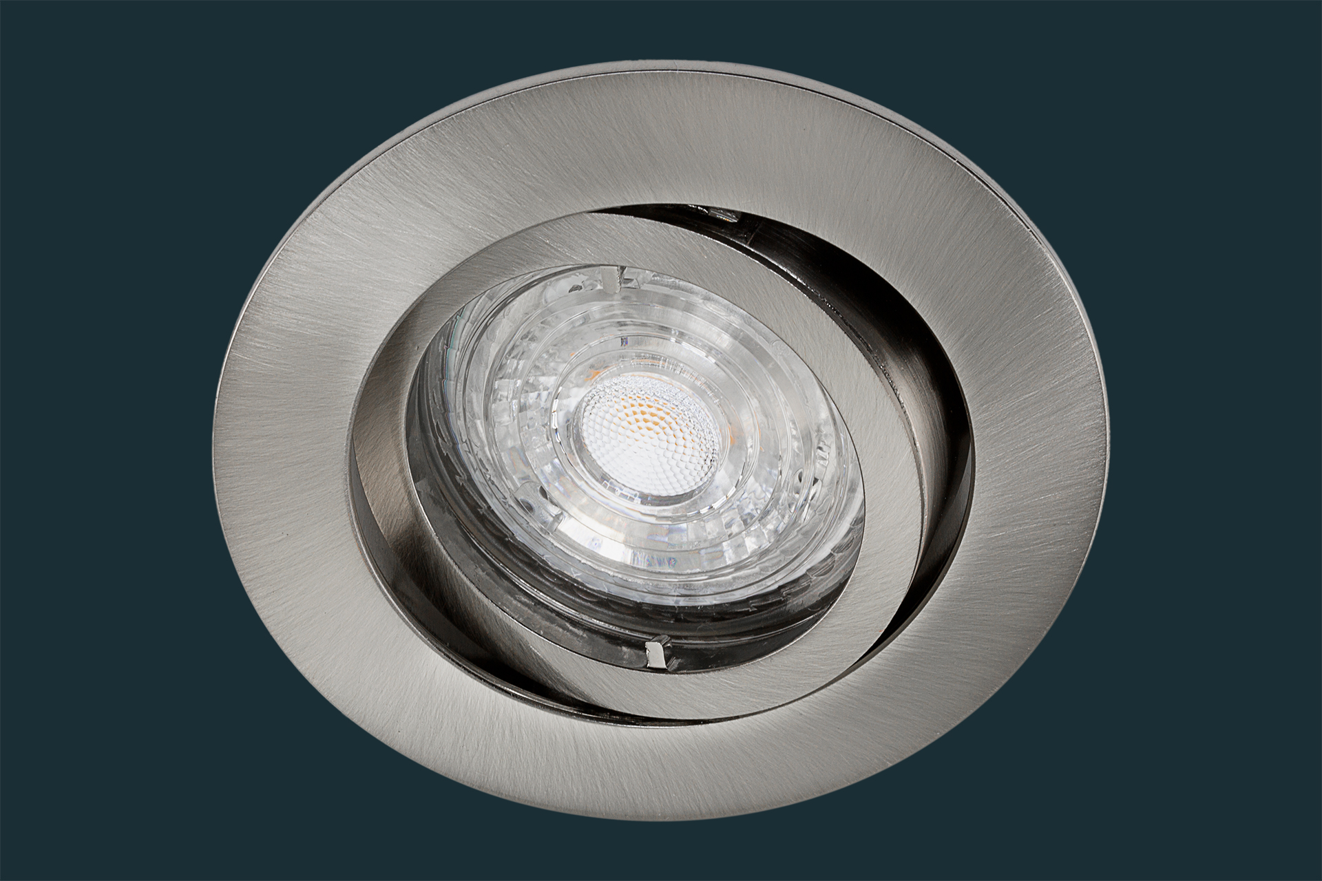6er-set-led-einbaustrahler-osram-superstar-matt-chrom-881121_1
