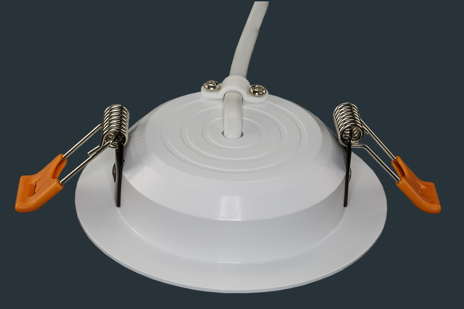 led-einbauleuchte-splash-4-watt-downlight-weiss-881400_1