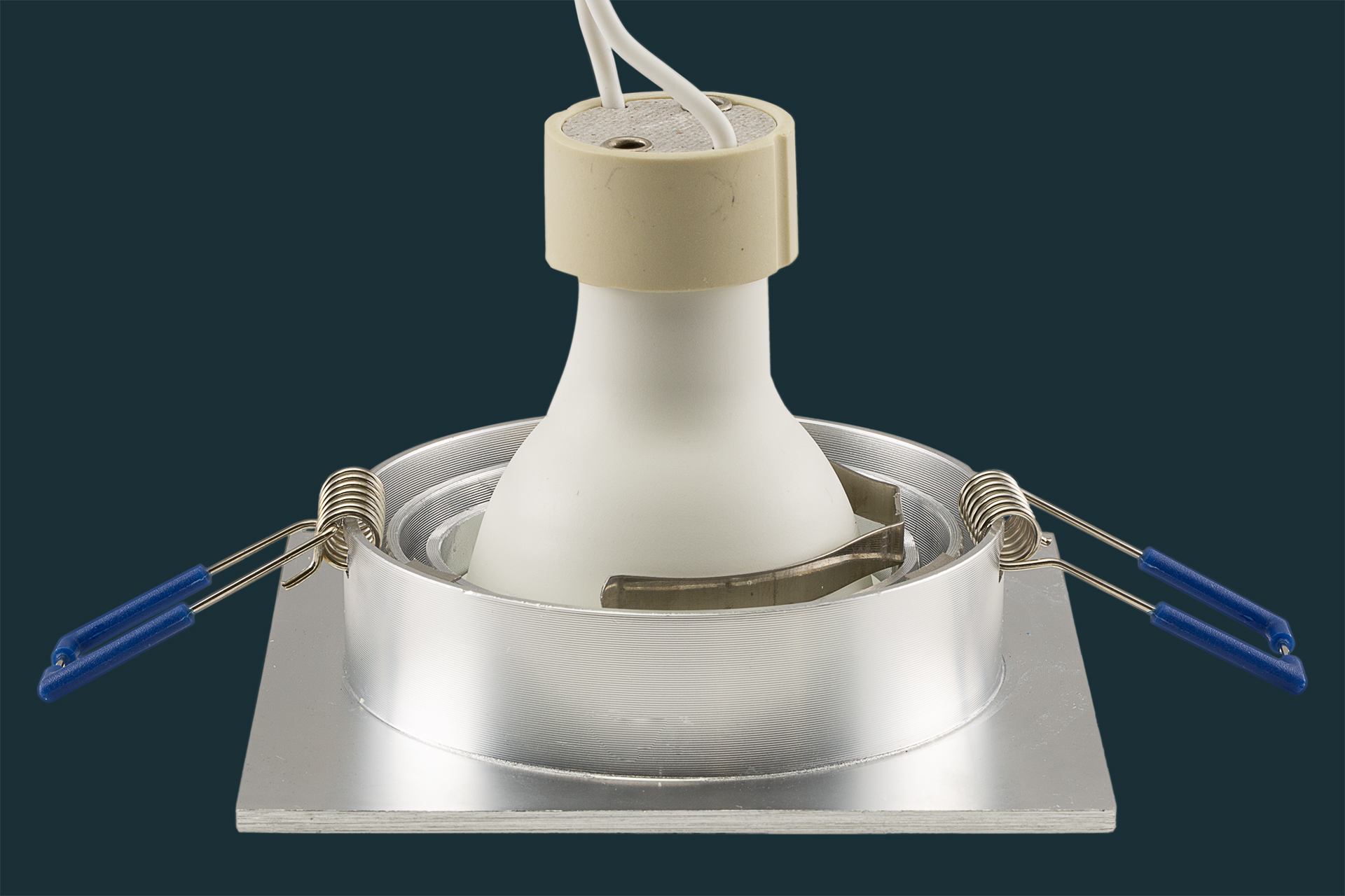 Alu-eckig-schwenk-02